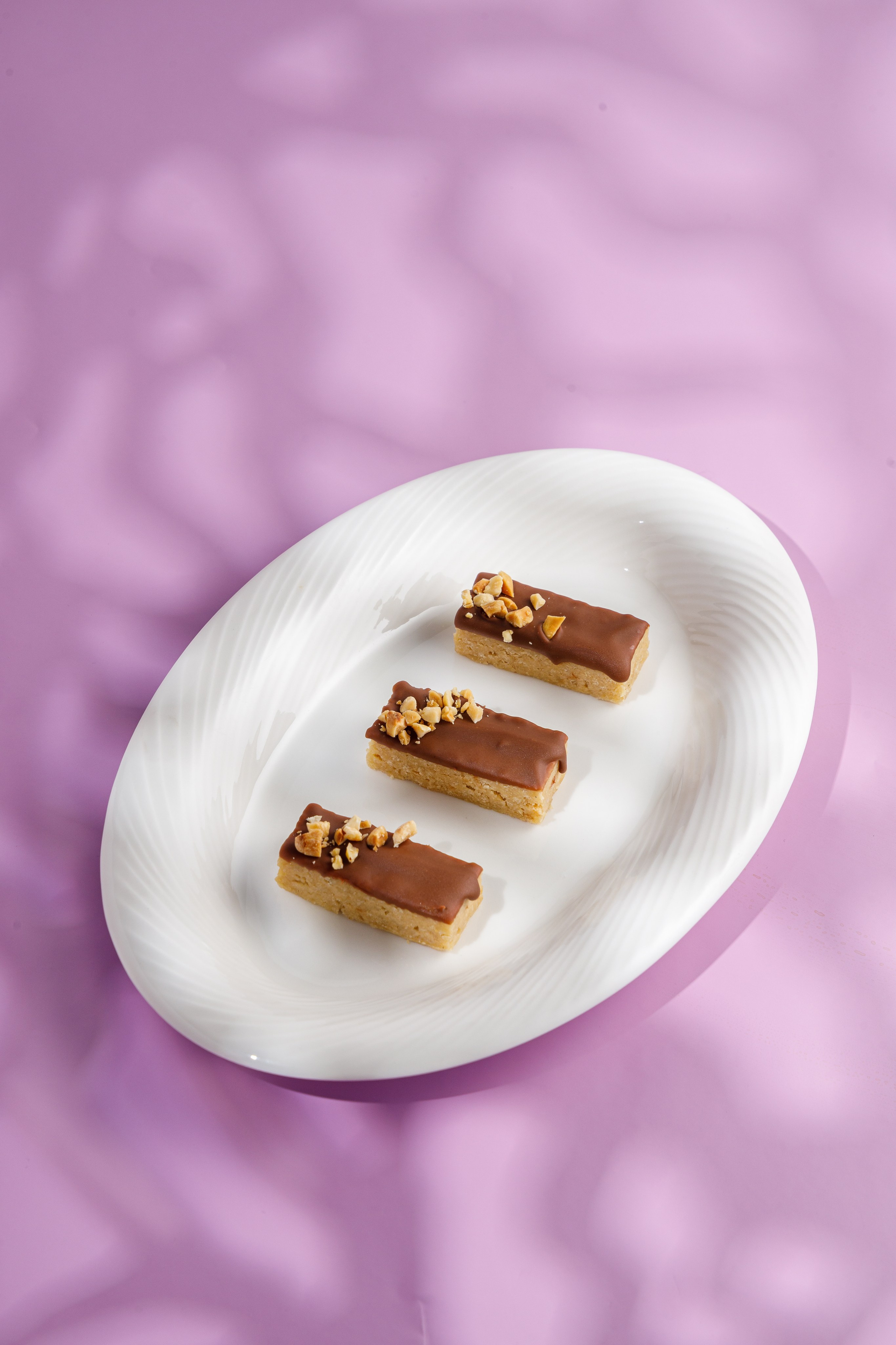 Мы Есть. Предметная и фуд-фотография в Екатеринбурге Екатерина Ковалева