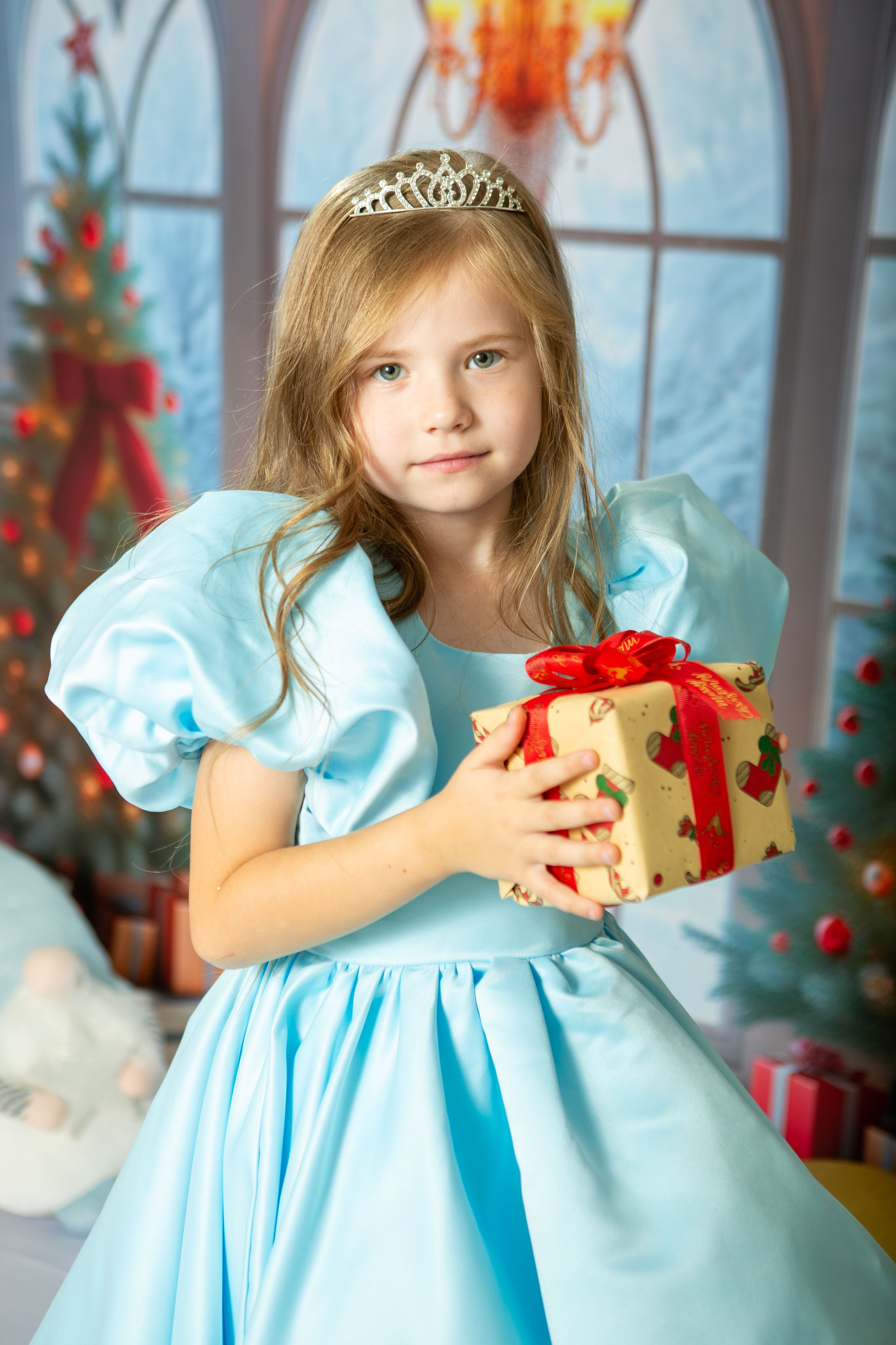 Фотопроект в детском саду. Семейный и детский фотограф Ольга Невская