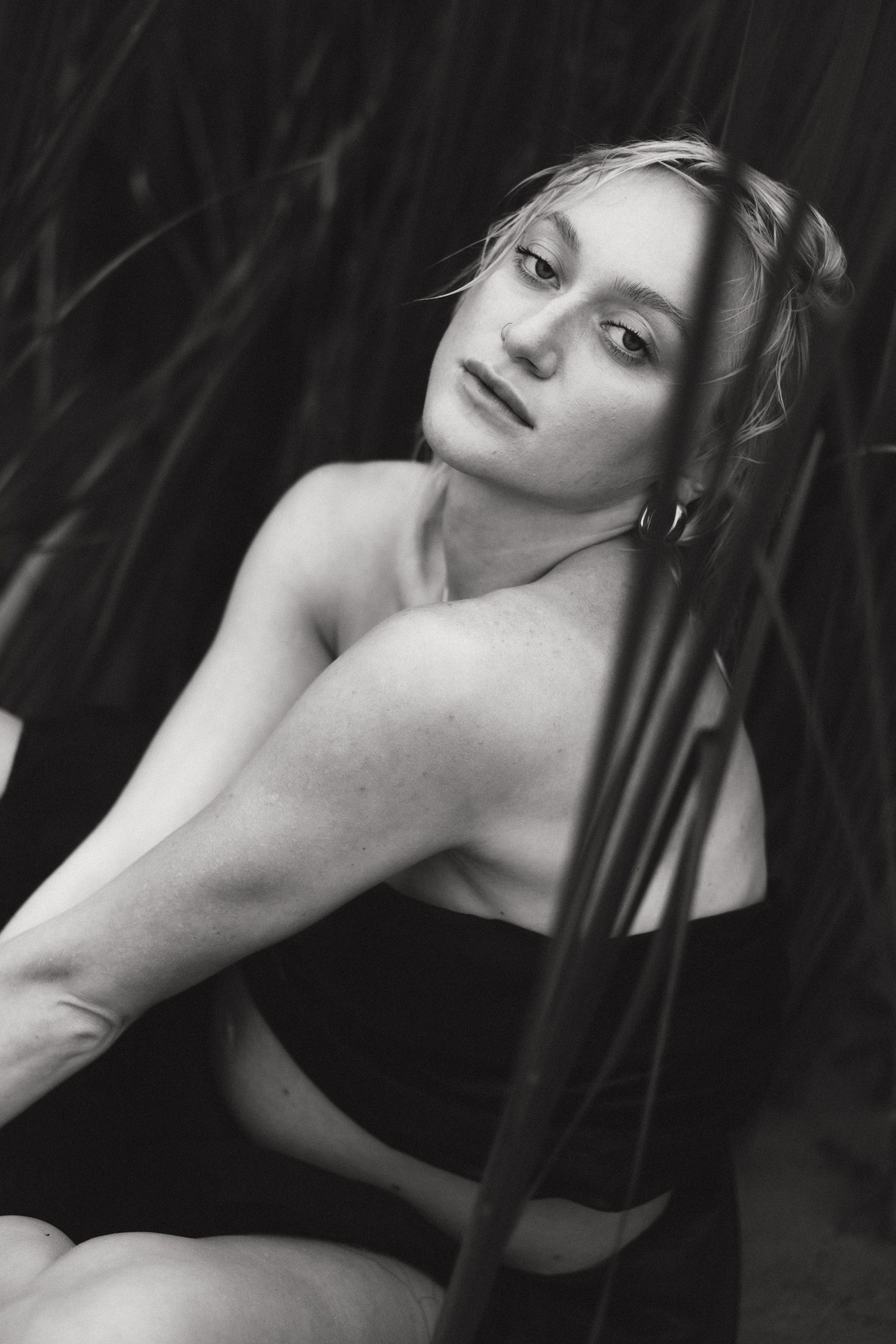 Чича+1. Главная