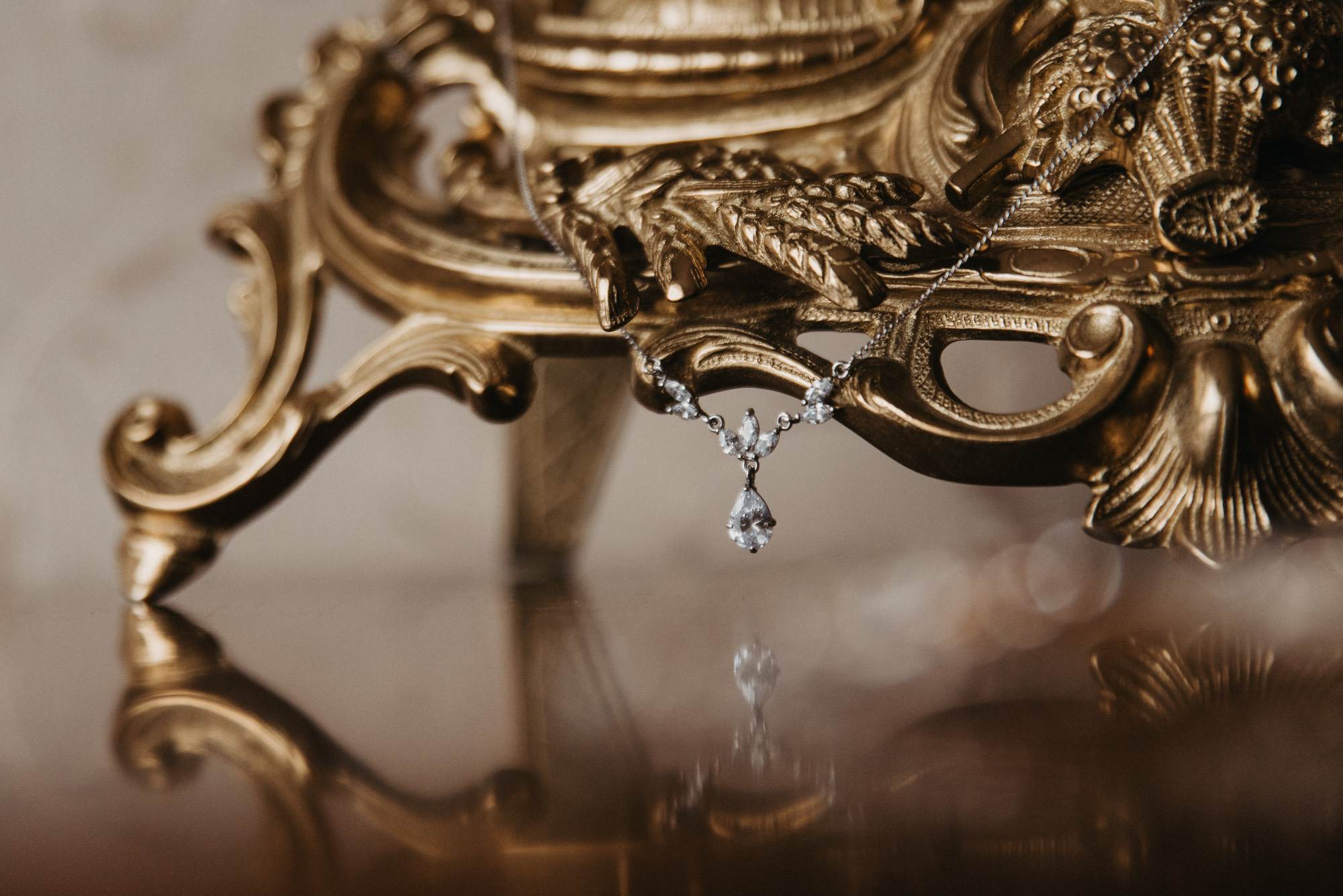 Свадьбы. Свадебный фотограф в Москве и Подмосковье Виктор Одинцов