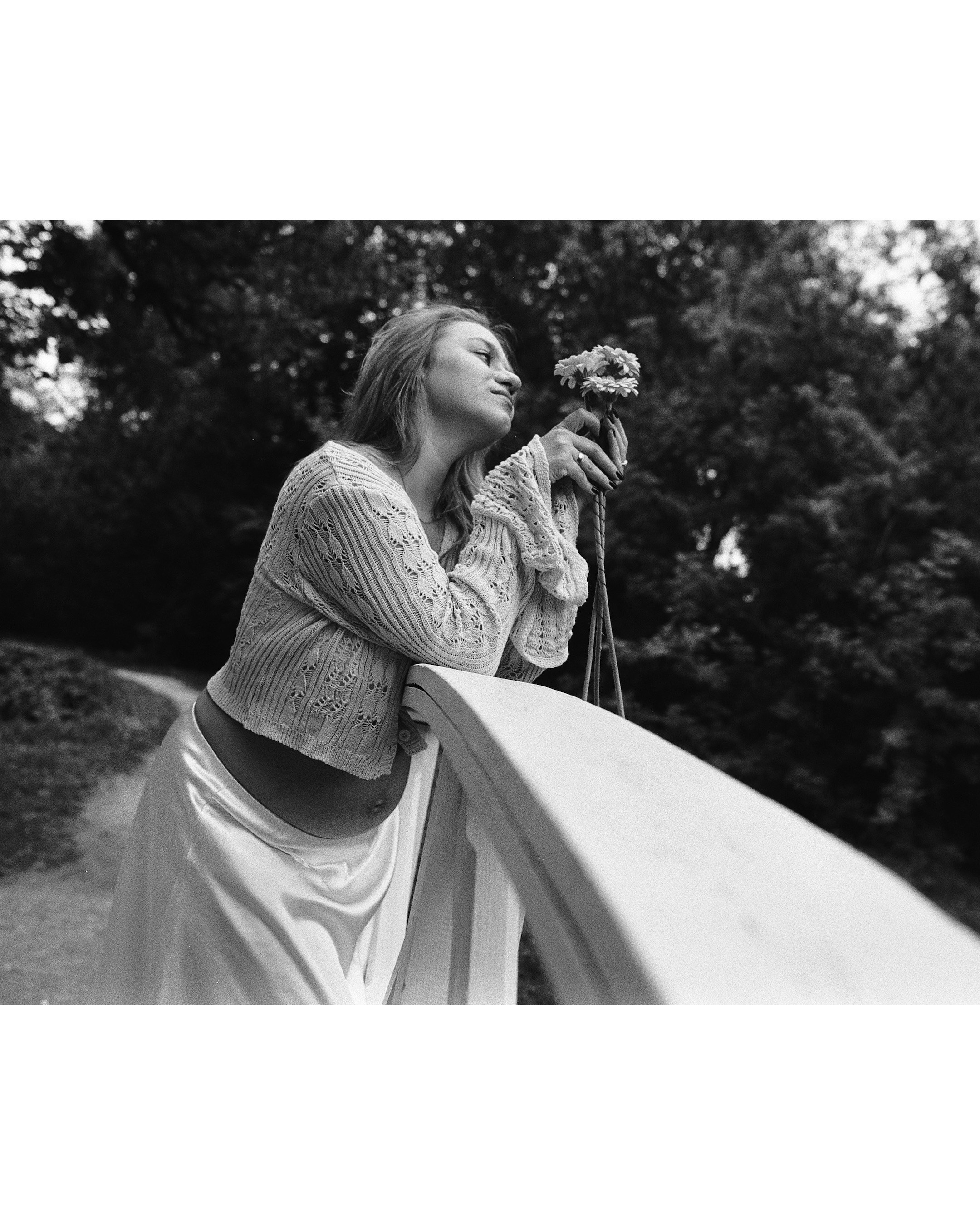 Плёнка. Grusha.jpg. Фотограф Москва/Санкт-Петербург & Липецк