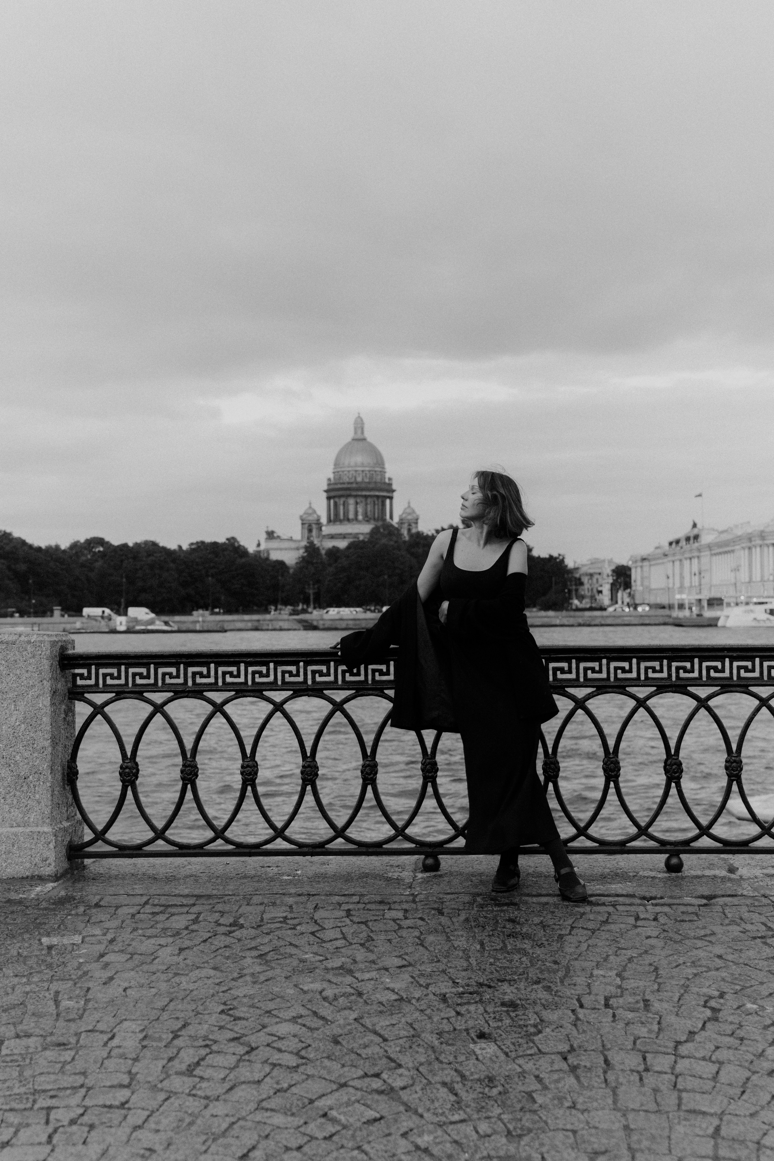 Вера. Свадебный Фотограф Яна Мацнева