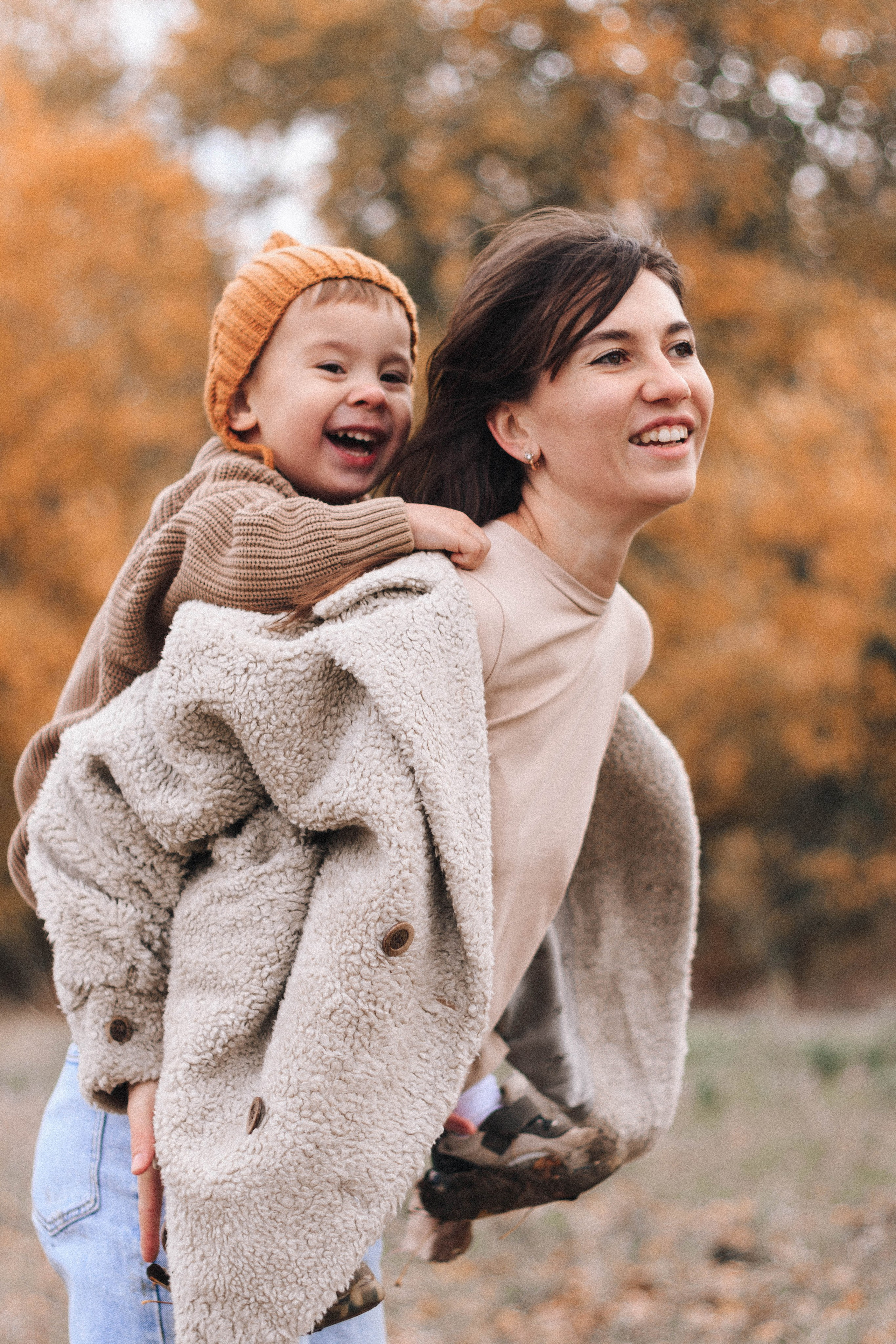 Настя и Саша. Фотограф в Краснодаре Ксения Мархинина