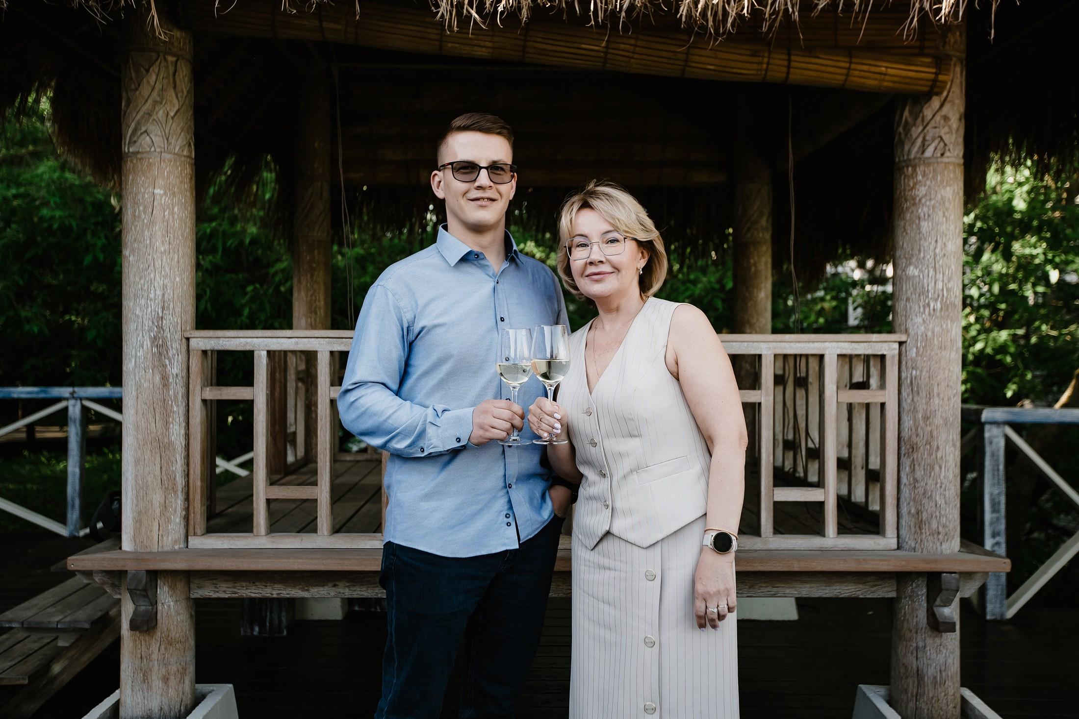 СОЮЗ-М. Фотограф Москва Владимир Филин