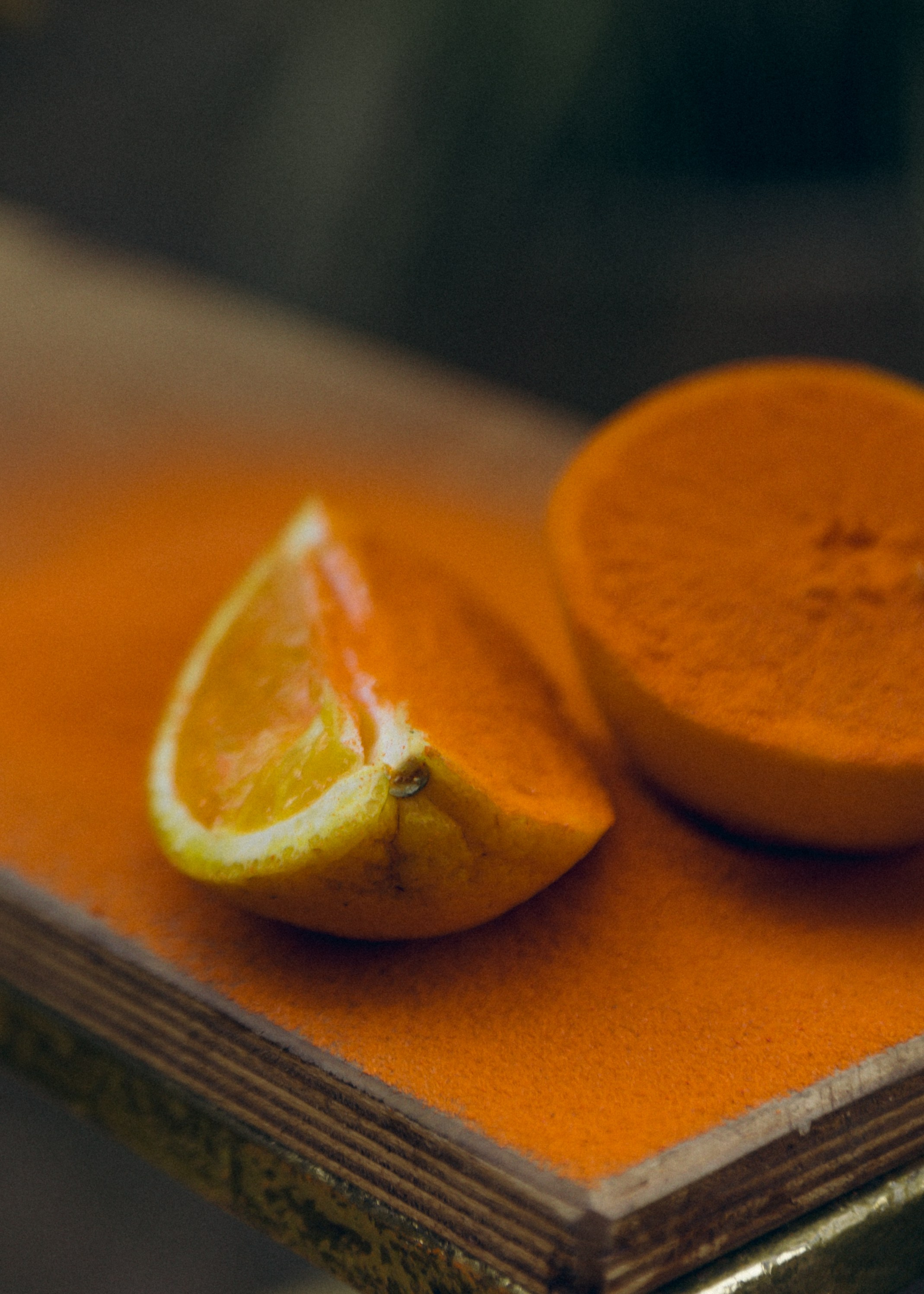 Ксения и Артур. Свадебный  и семейный фотограф в Краснодаре