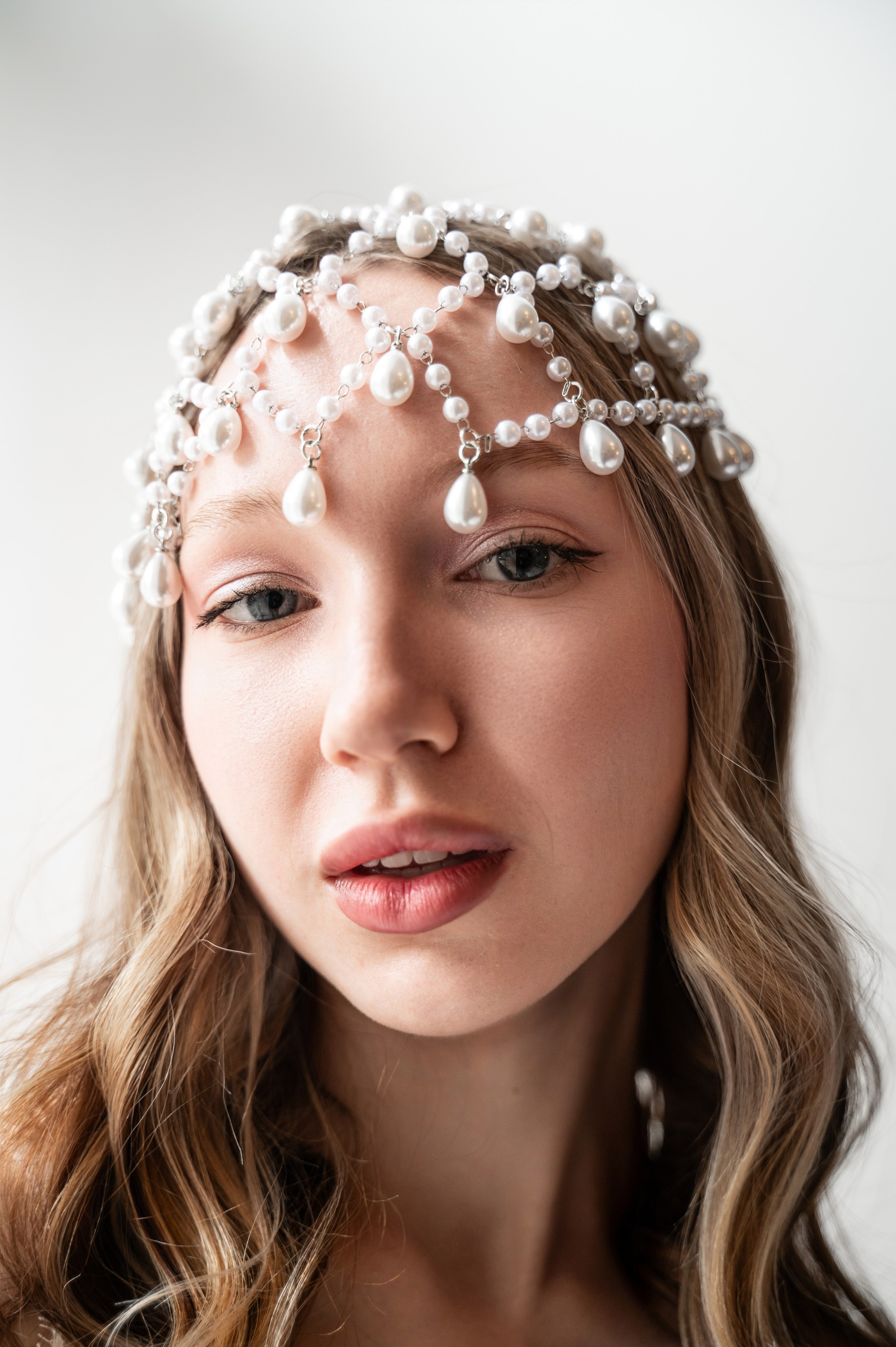 Wedding. Журавлёва Елена