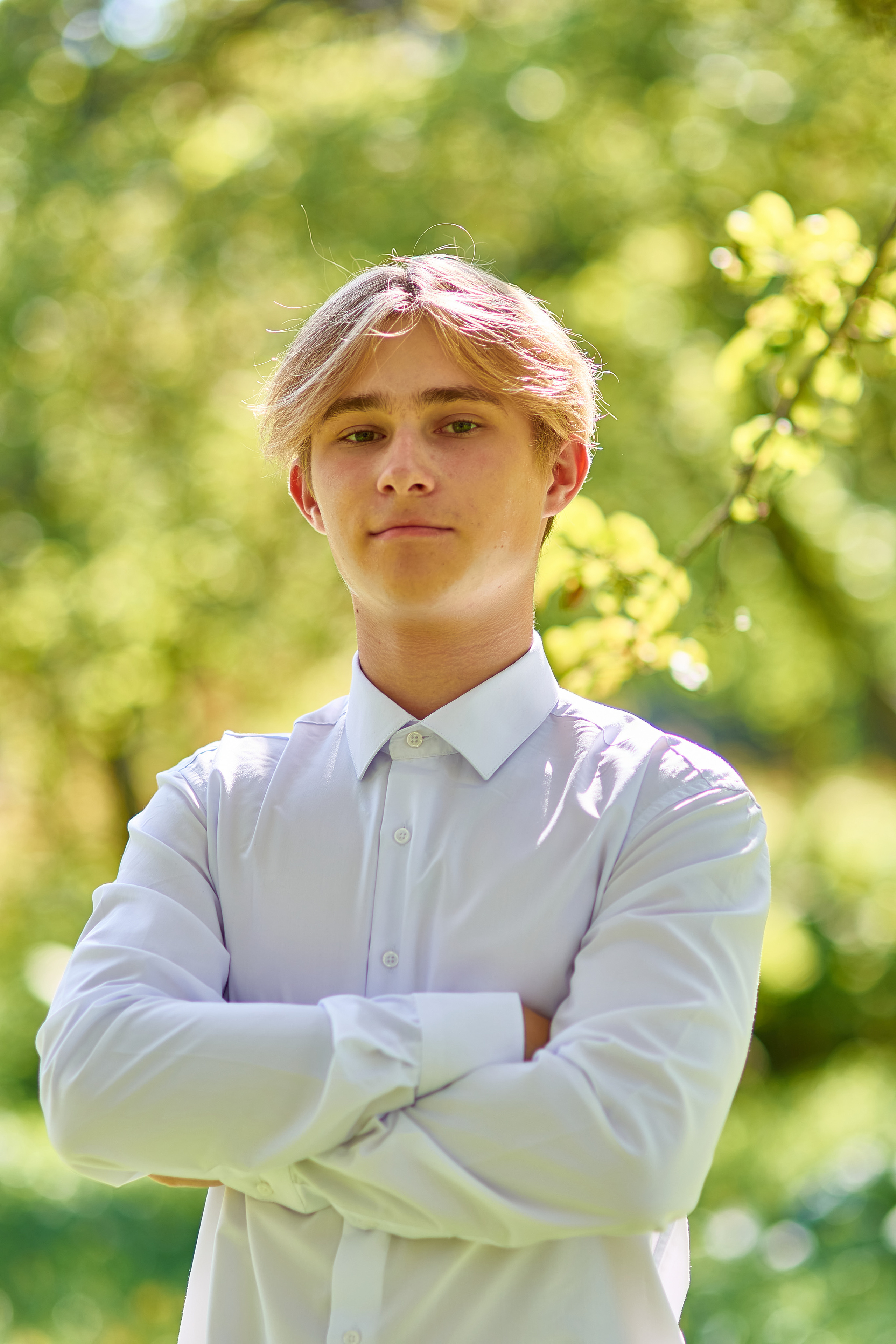 1 сентября 11 класс. Семейный и детский фотограф в Нижнем Новгороде Елена Мамонова