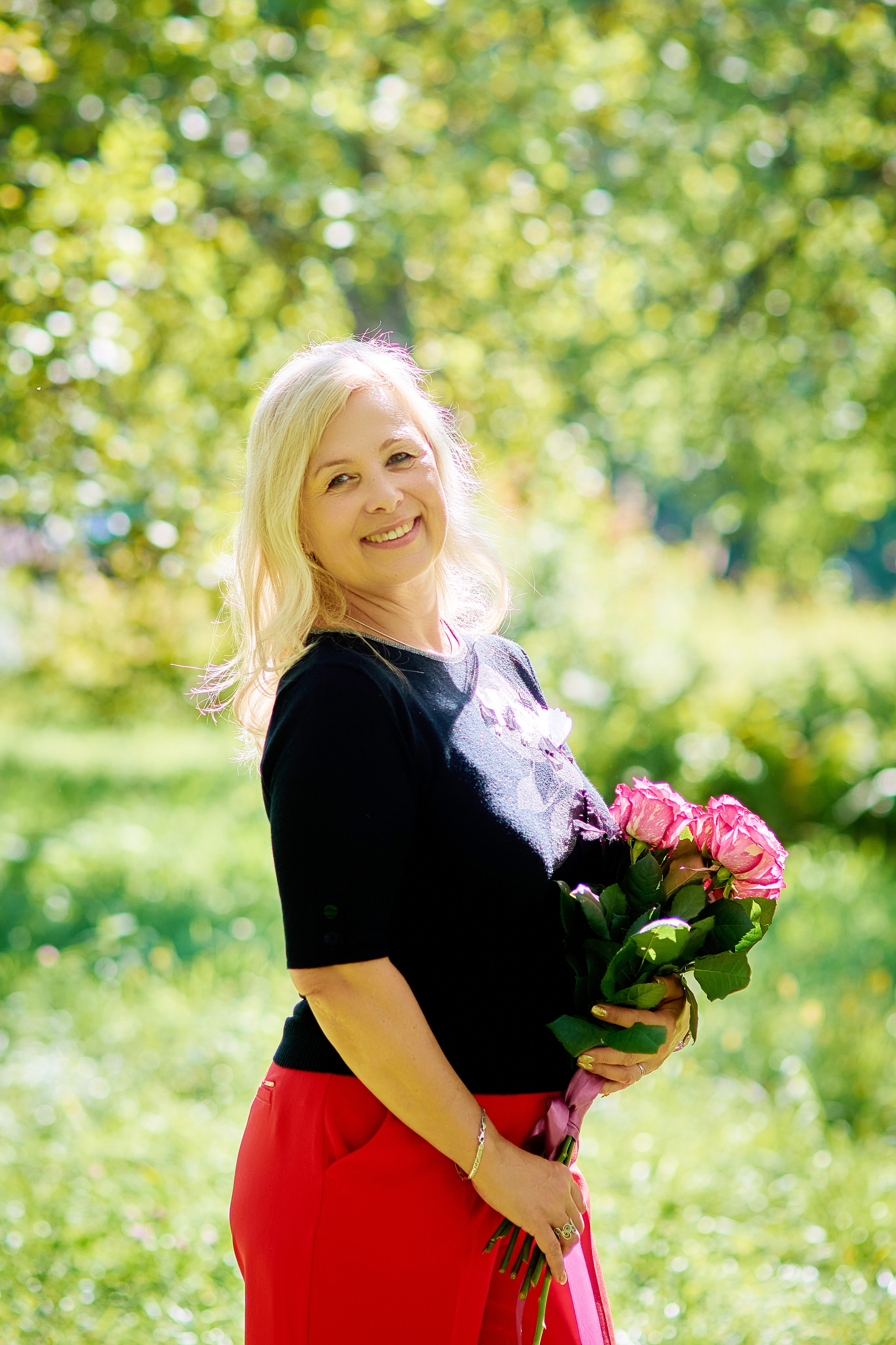 1 сентября 11 класс. Семейный и детский фотограф в Нижнем Новгороде Елена Мамонова