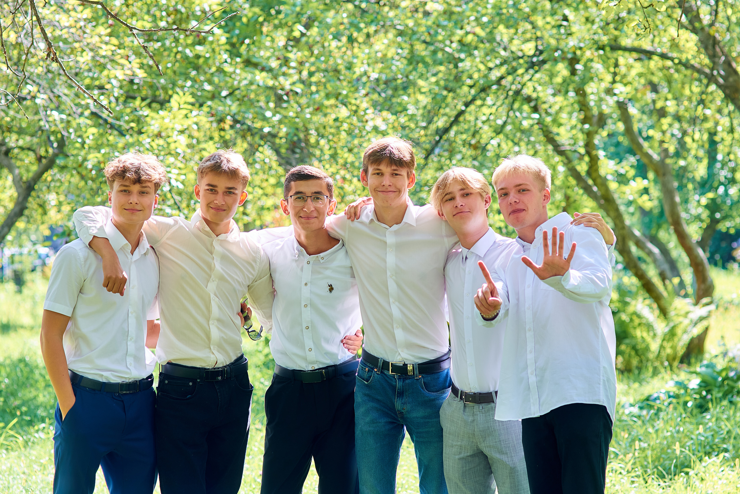 1 сентября 11 класс. Семейный и детский фотограф в Нижнем Новгороде Елена Мамонова