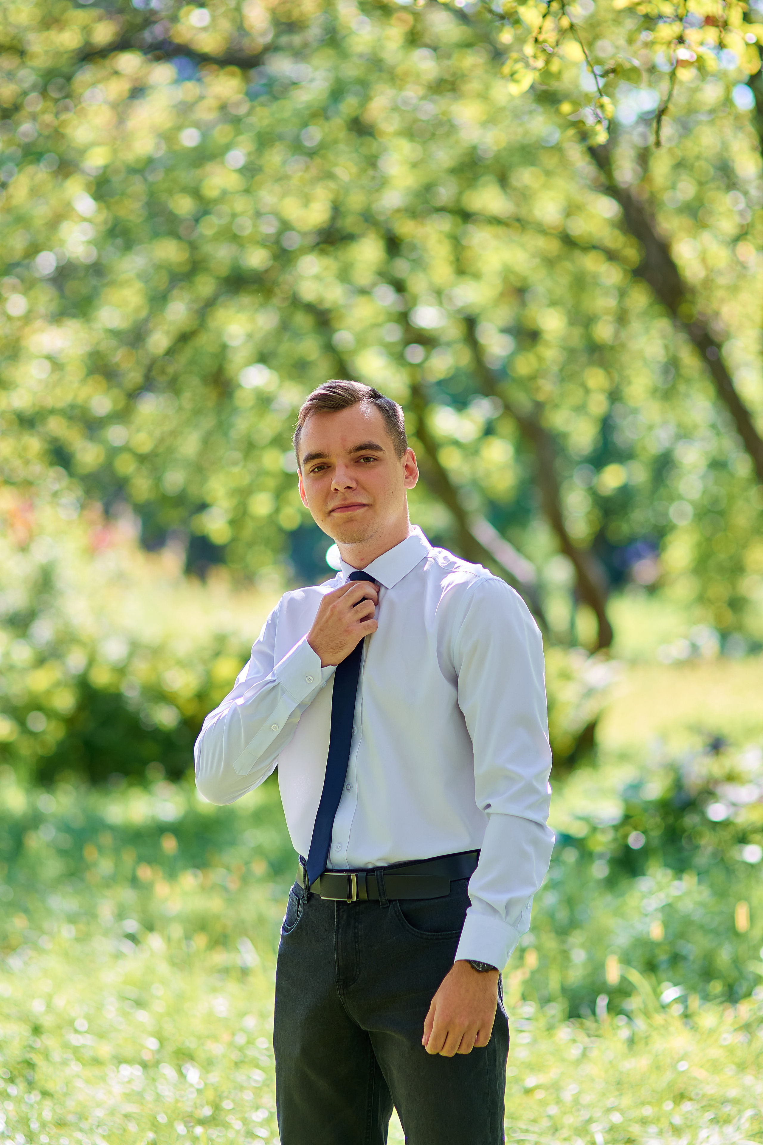 1 сентября 11 класс. Семейный и детский фотограф в Нижнем Новгороде Елена Мамонова