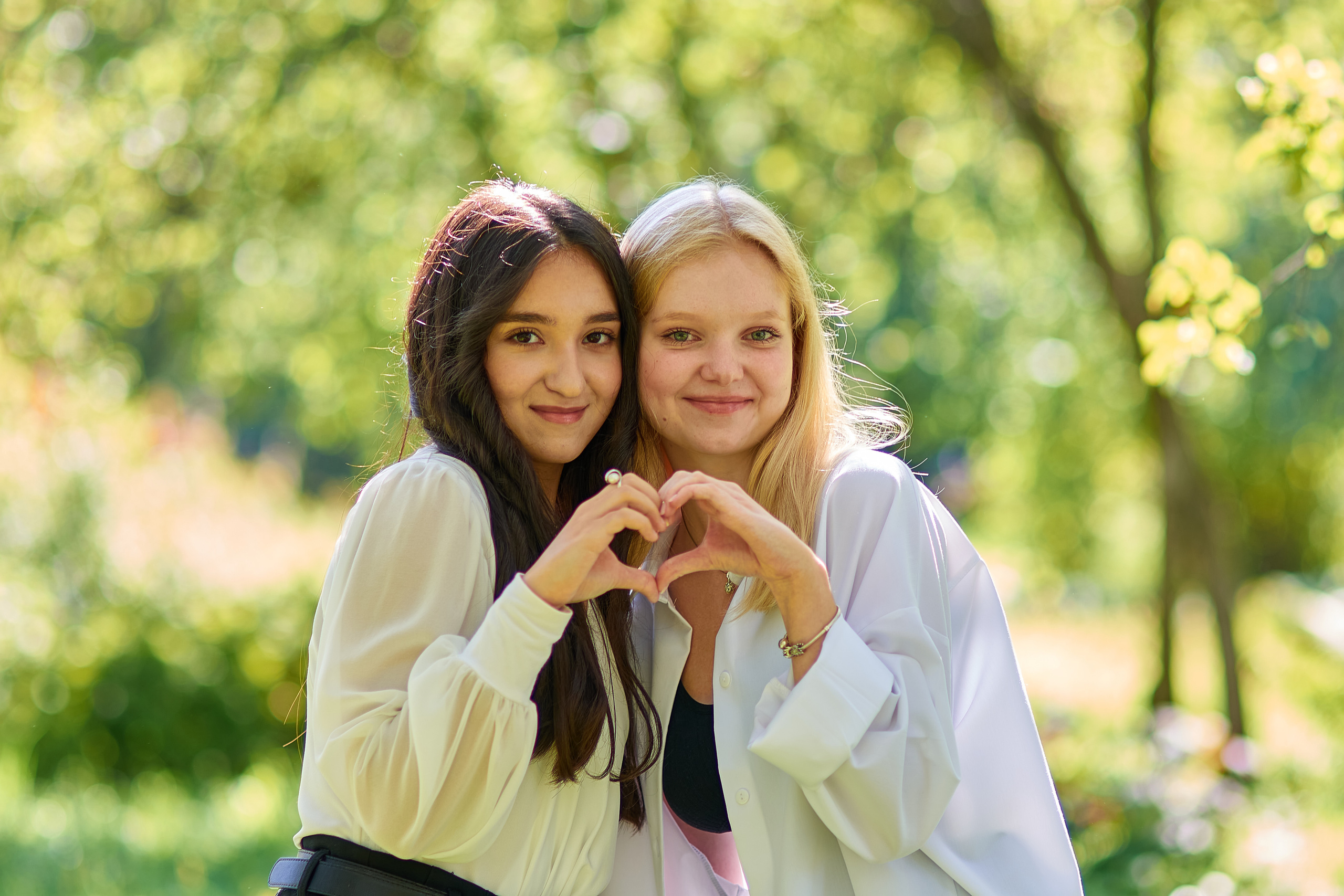 1 сентября 11 класс. Семейный и детский фотограф в Нижнем Новгороде Елена Мамонова
