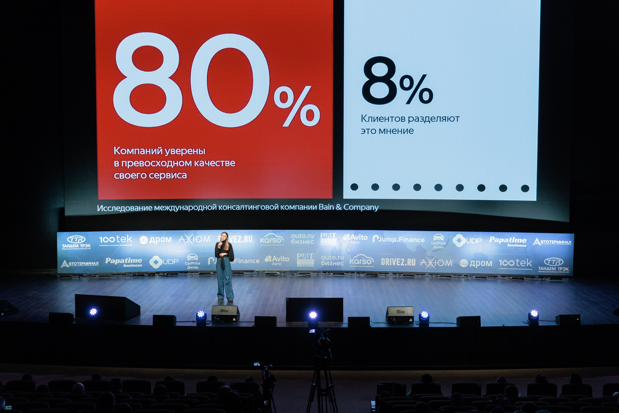 Форум «АВТОБОСС». Фотограф в Москве Даша Зуева