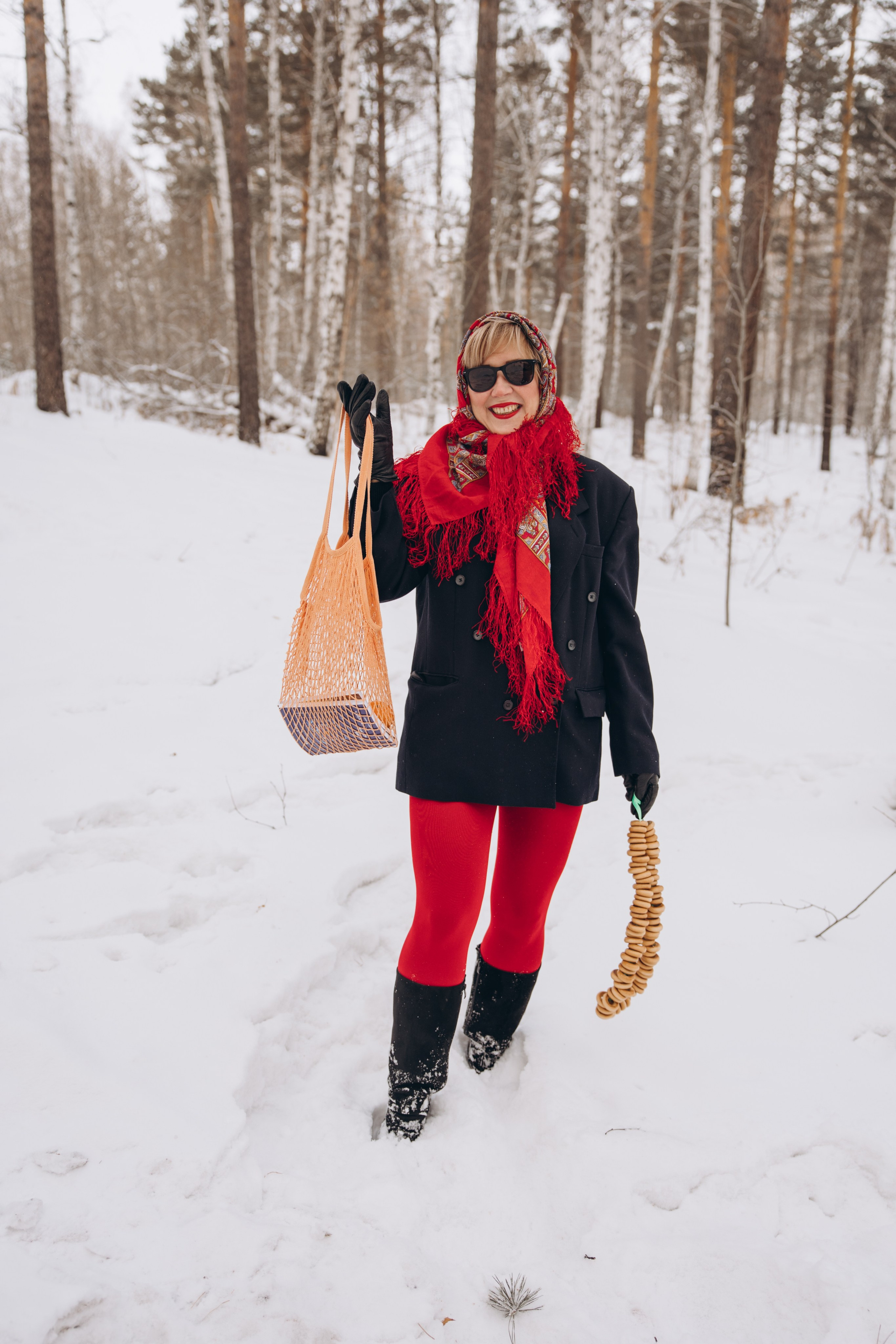 Russian girl. Свадебный, семейный фотограф в Иркутске Светлана Макаричева