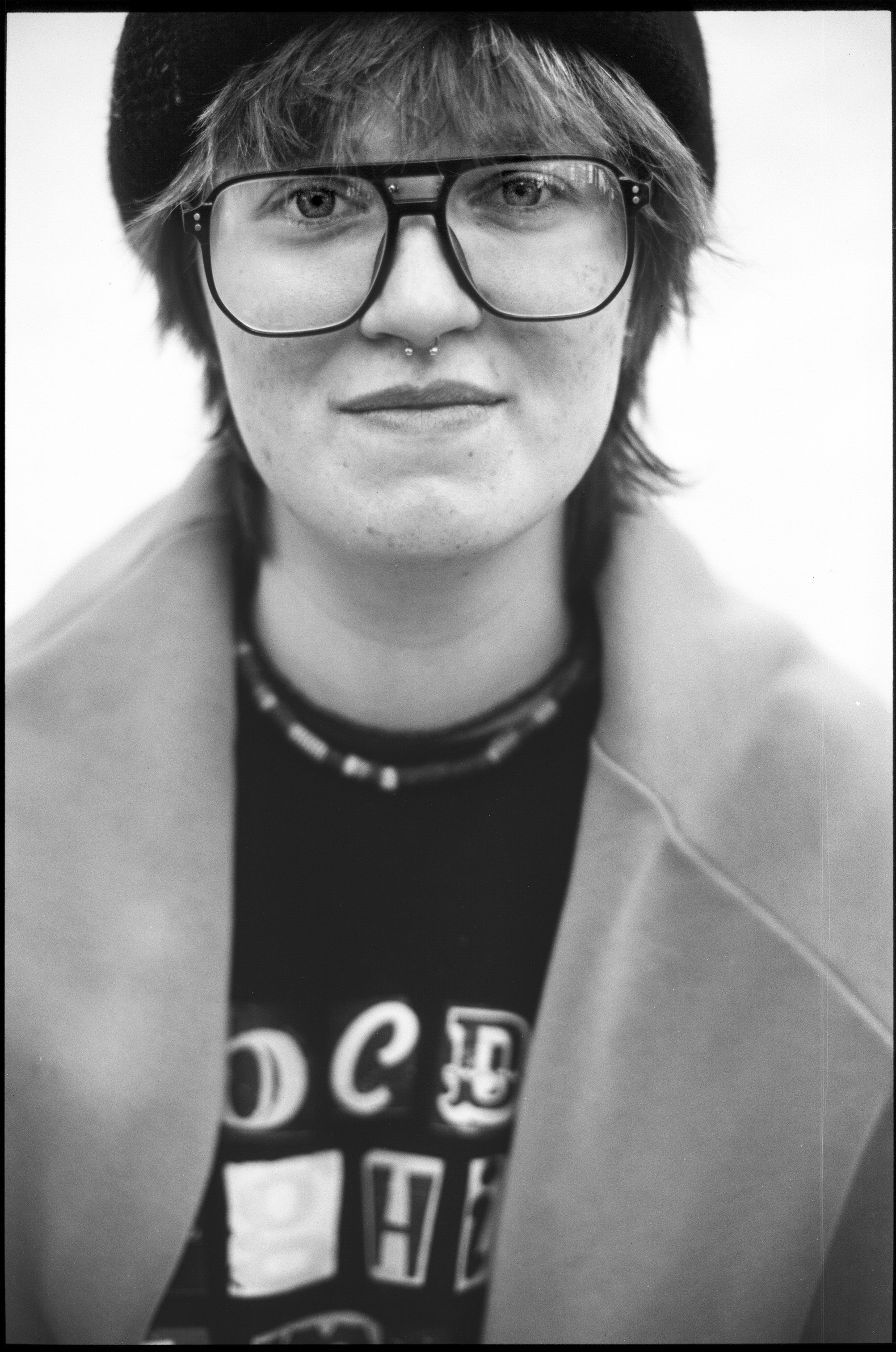 SYSTO PORTRAIT SESSION 2025. Портретный и художественный фотограф в Москве Пётр Корень