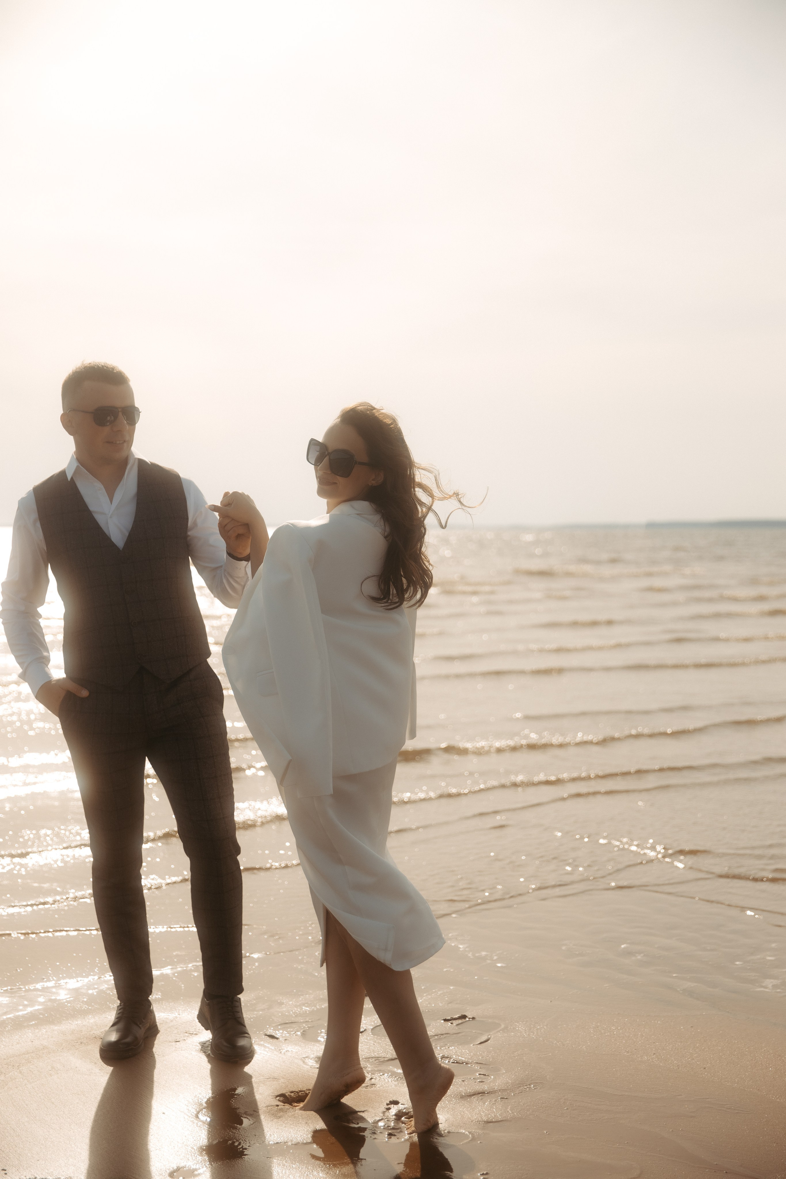 Анонс. Свадебный фотограф Кузнецова Ольга Санкт-Петербург, Вологда, Череповец