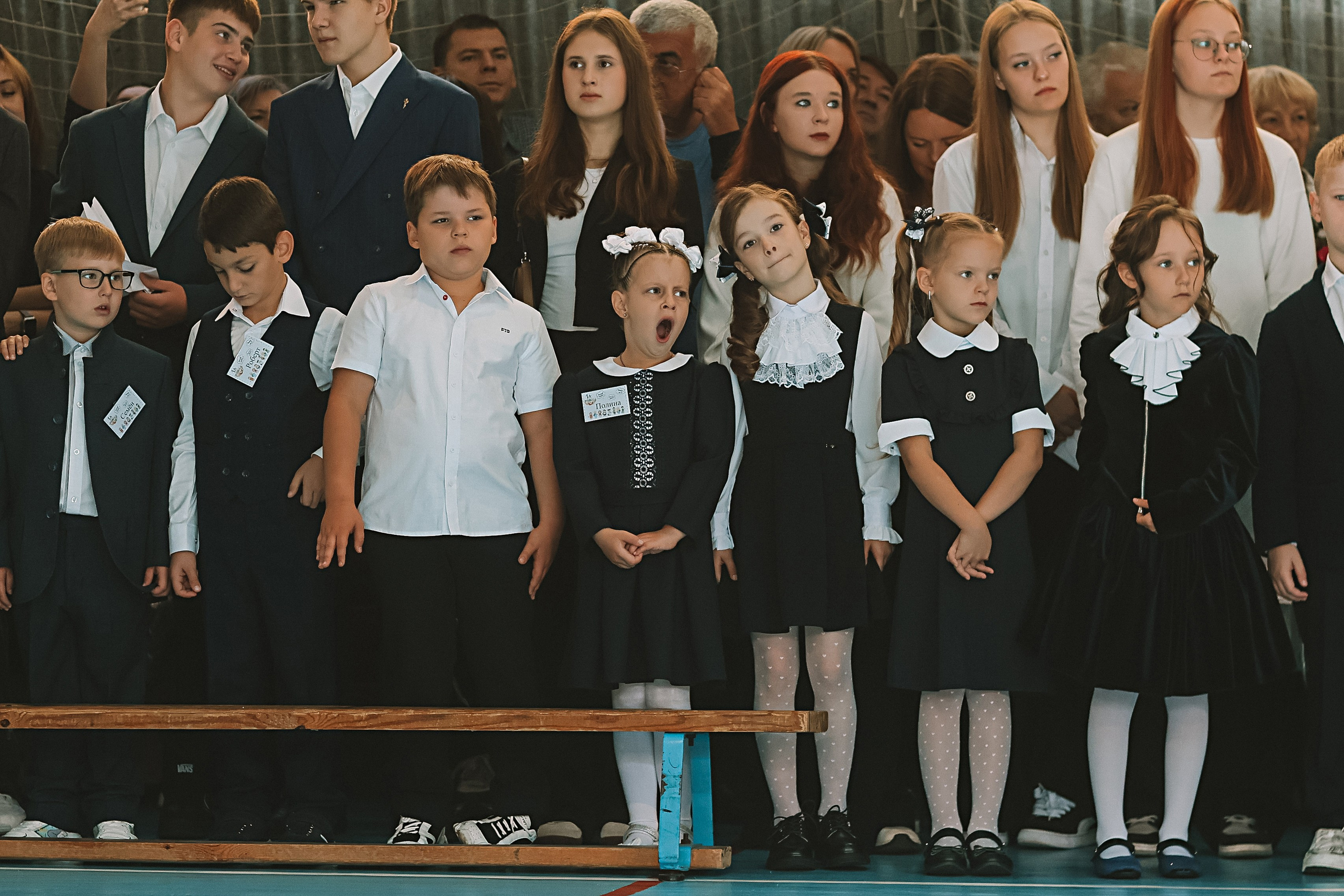 1 сентября 2025 ГРК. Семейный фотограф Тюмень, фотограф на роды Салмина Мария