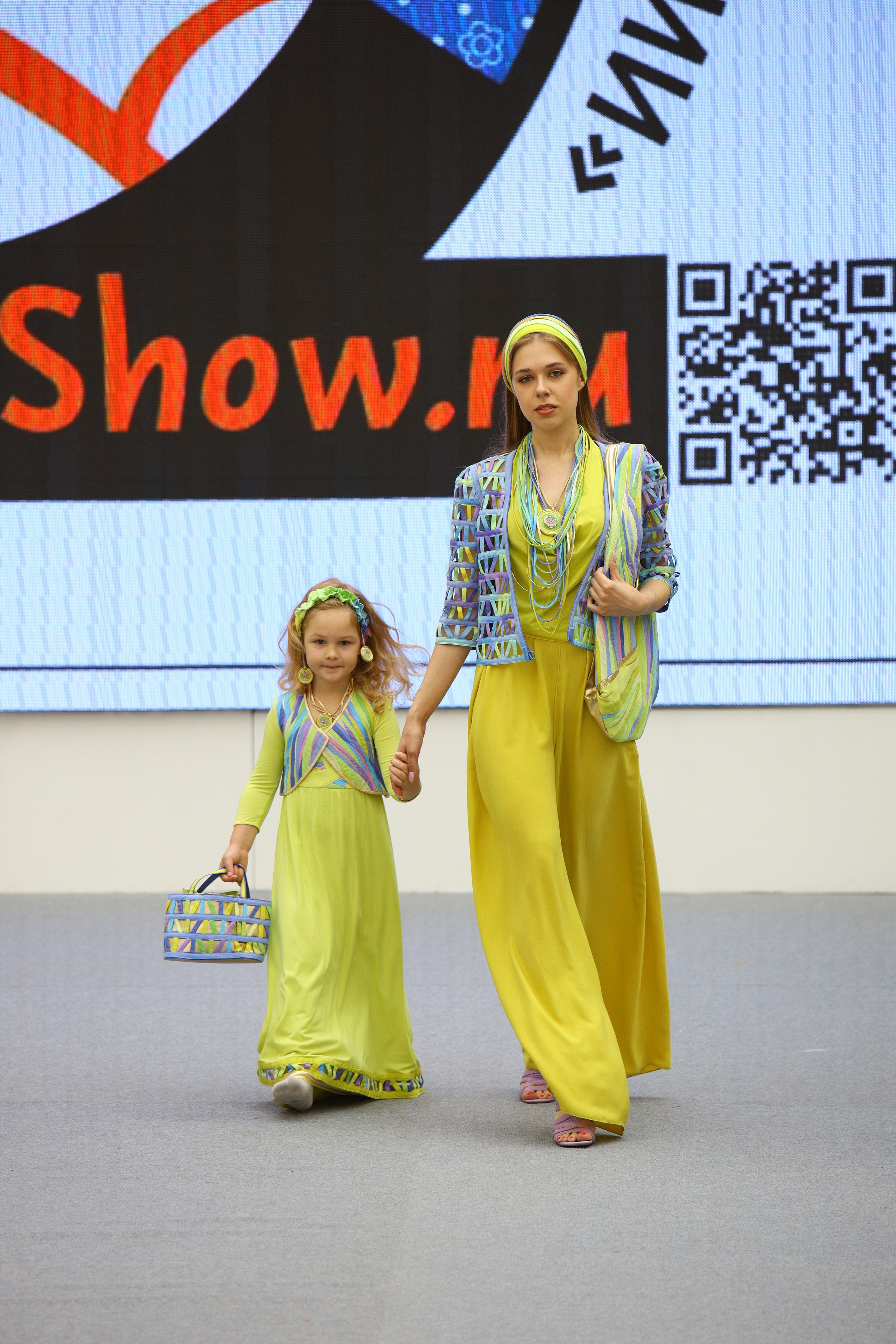 Душа России. Фотограф в Туле Крупский АнДРей. Фотостудия «КАДР71» в Туле