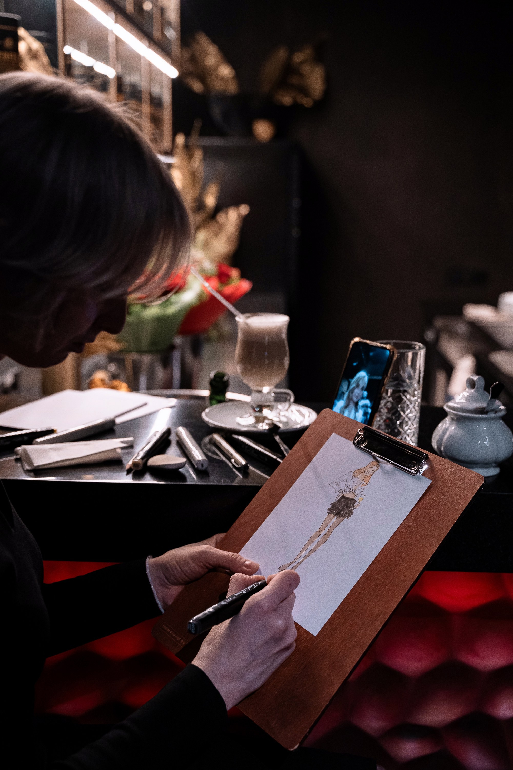 Атомстройкомплекс. Гришин Фотограф Екатеринбург/Репортаж/ Корпоративная/Свадебная съемка