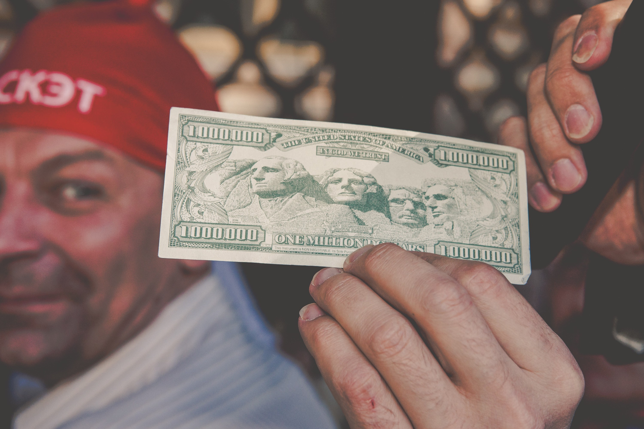 КОРПОРАТИВ. Фотограф для маркетплейсов Михаил Бове