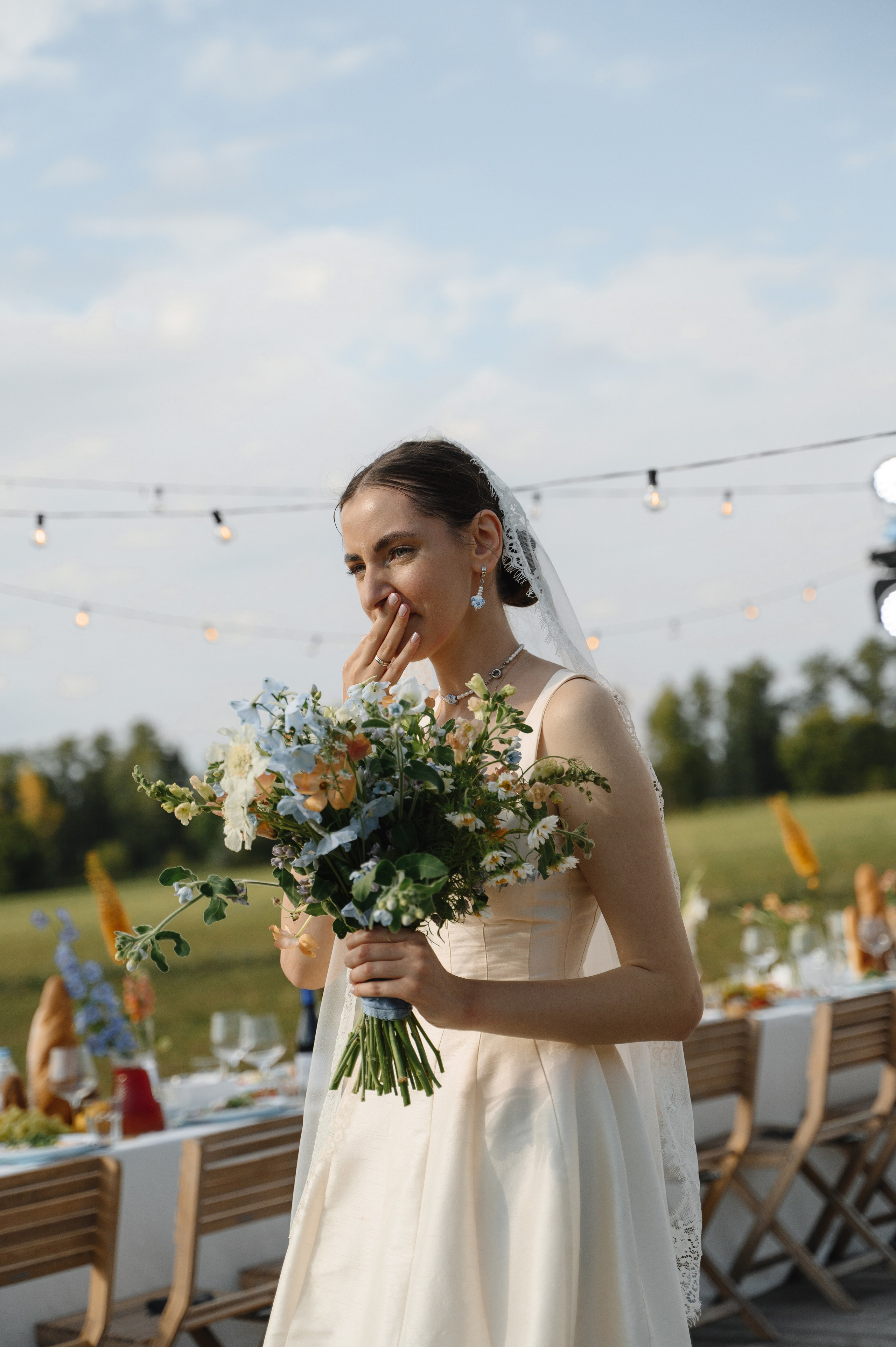 Держась за руки…. Свадебный фотограф Тольятти Самара Холмов Артем