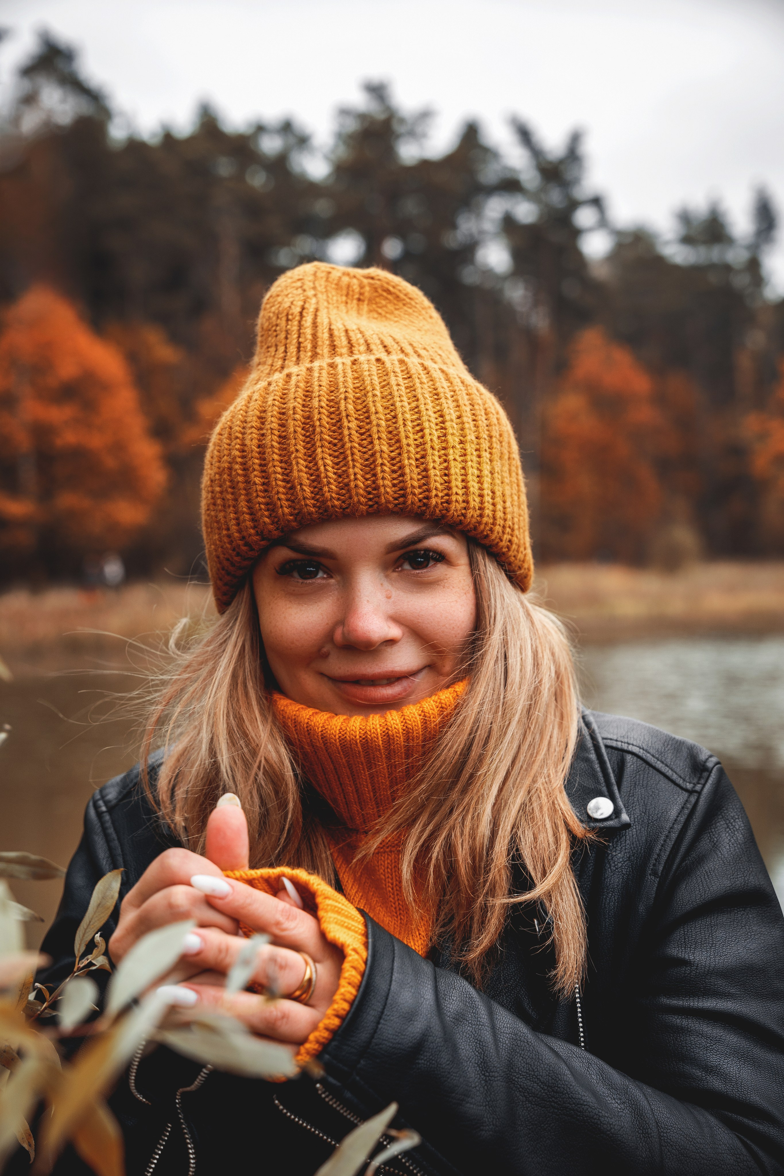 СВЕТЛАНА ПАРК. KURAKINSHEFF.PRO