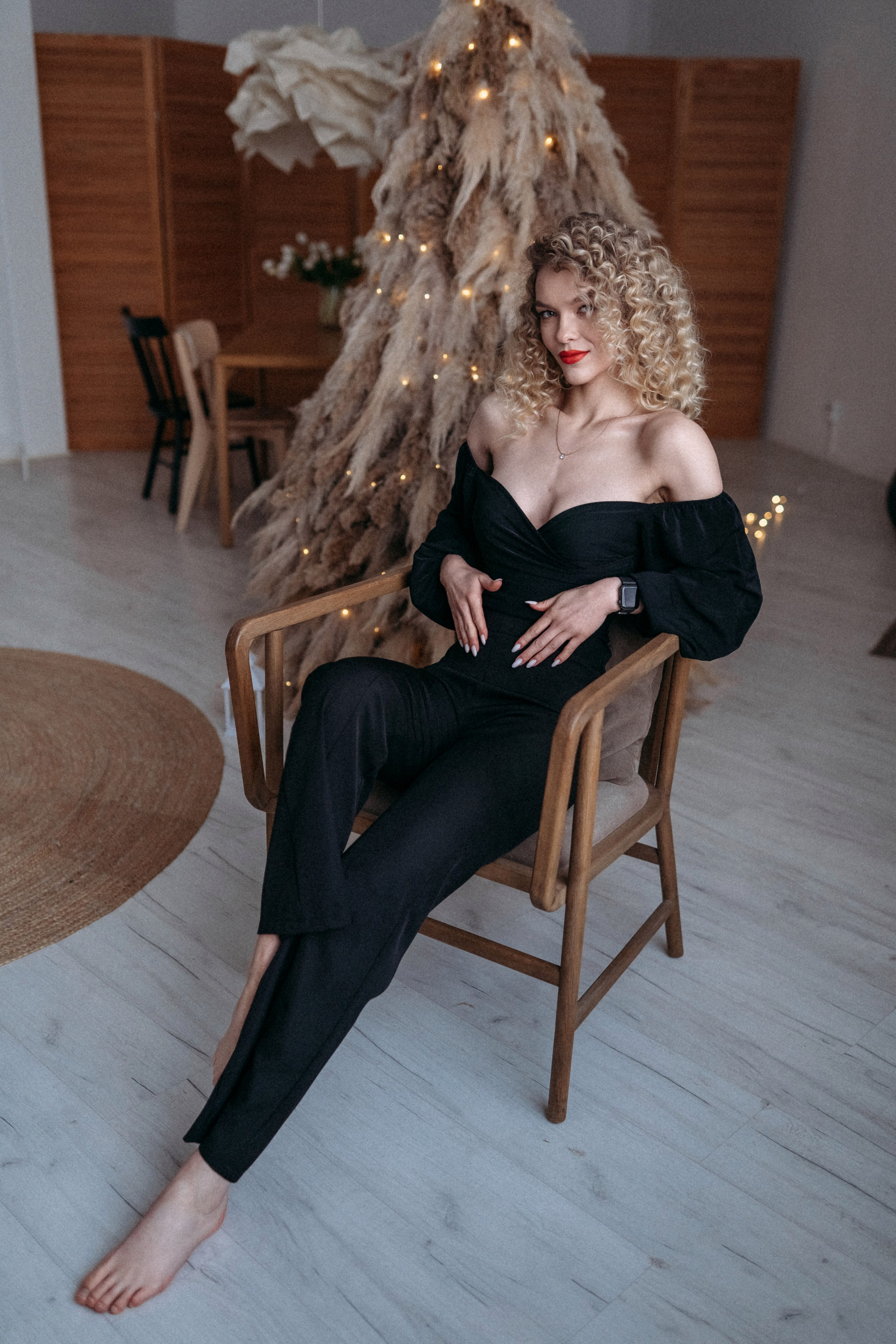 Daria. Фотограф Санкт-Петербург/Гомель Виктория Петрова