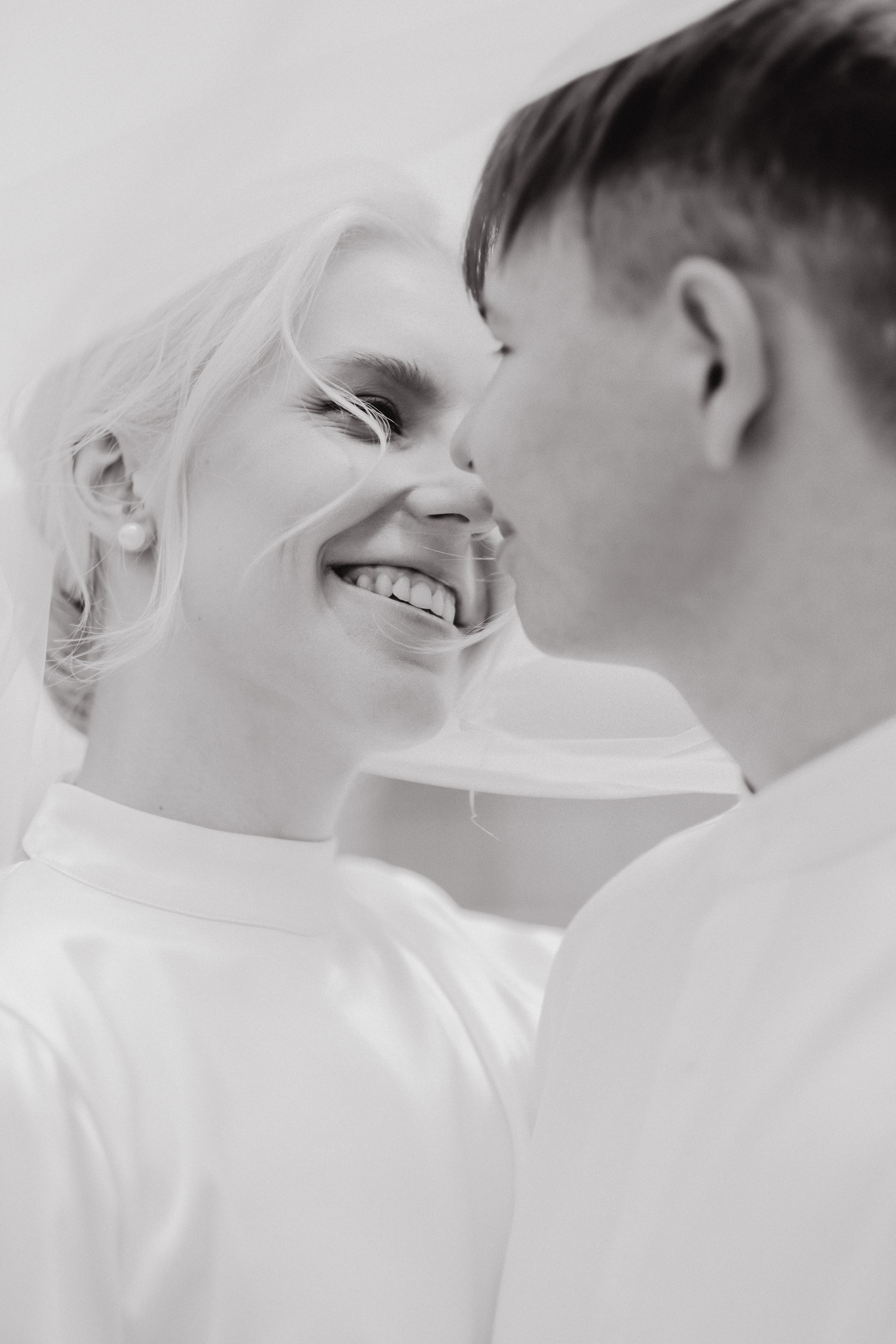 Свадебная фотосессия Волгоград. Свадебный и семейный фотограф в Волгограде Кристина Иванова