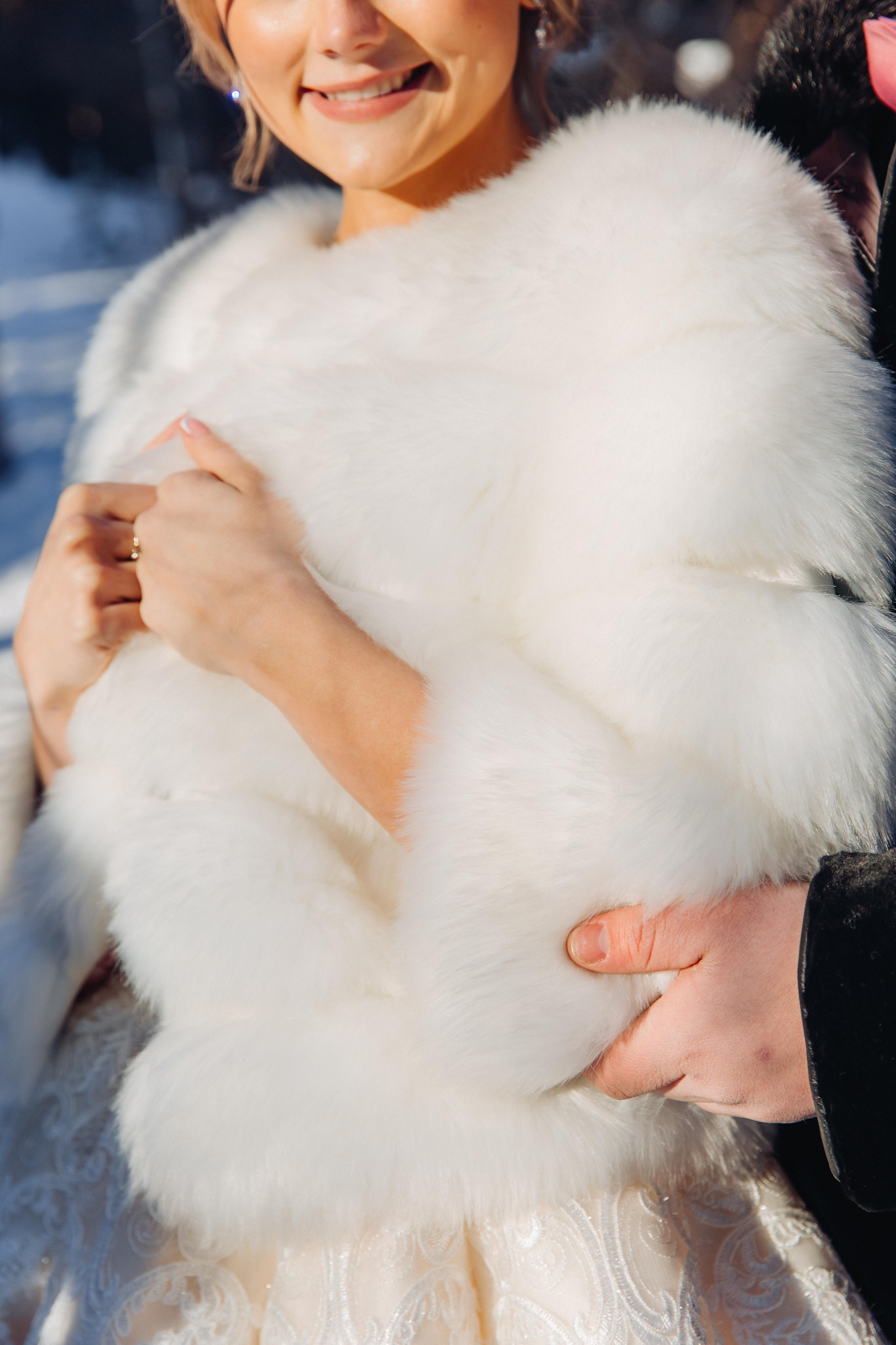 Роман и Софья. Свадебный и семейный фотограф в Улан-Удэ