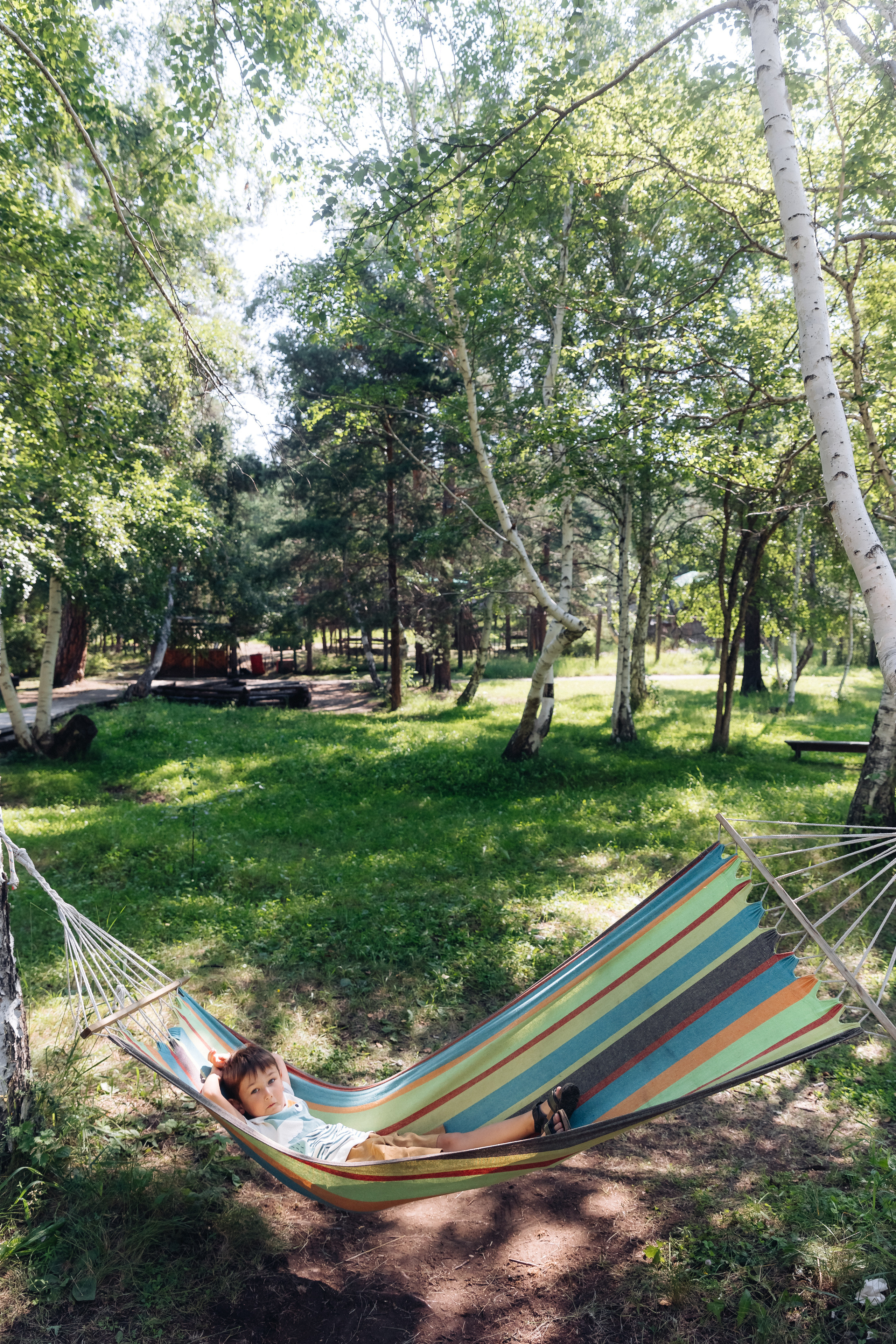 Фотосессии на природе. Свадебный и семейный фотограф в Улан-Удэ