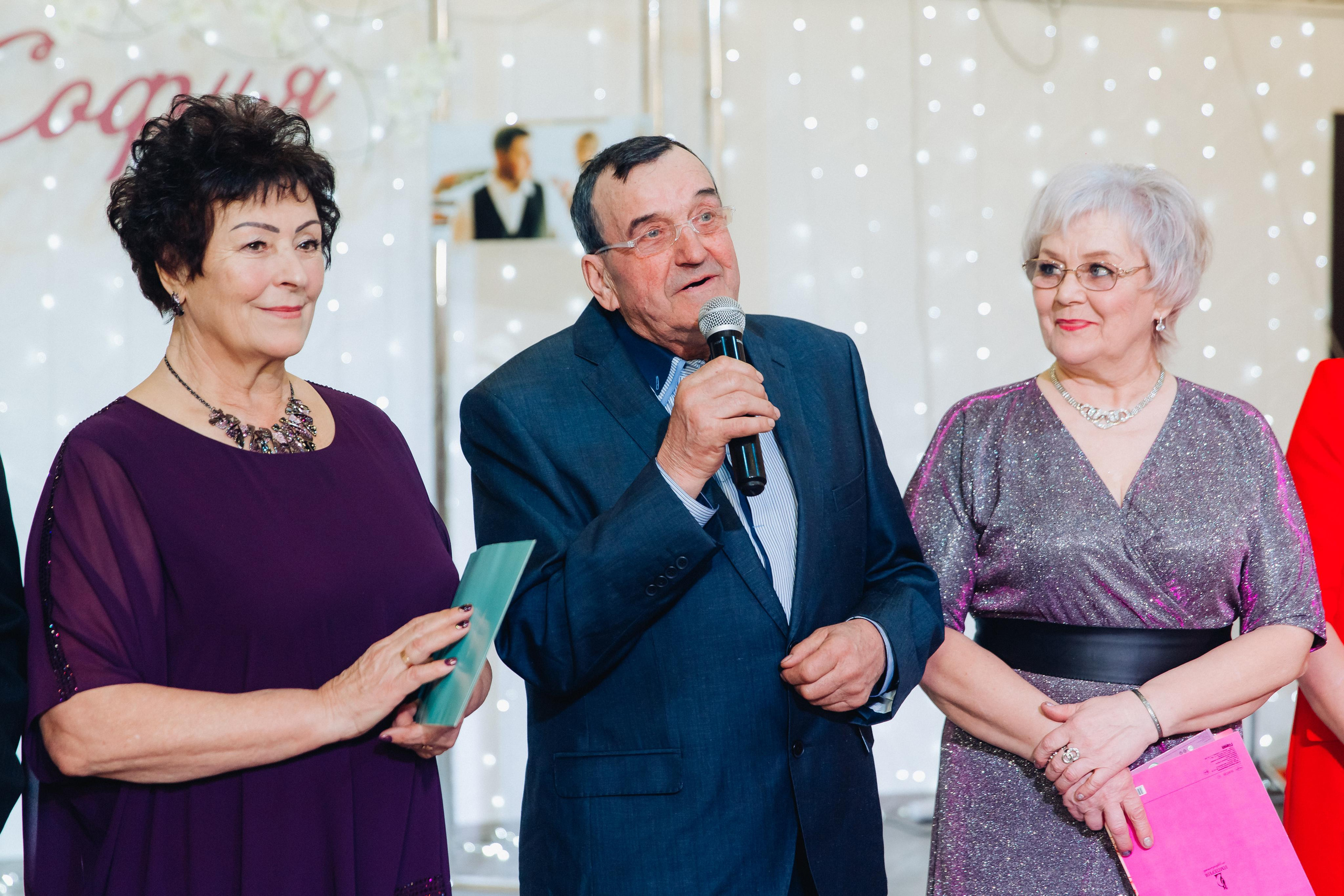 Роман и Софья. Свадебный и семейный фотограф в Улан-Удэ