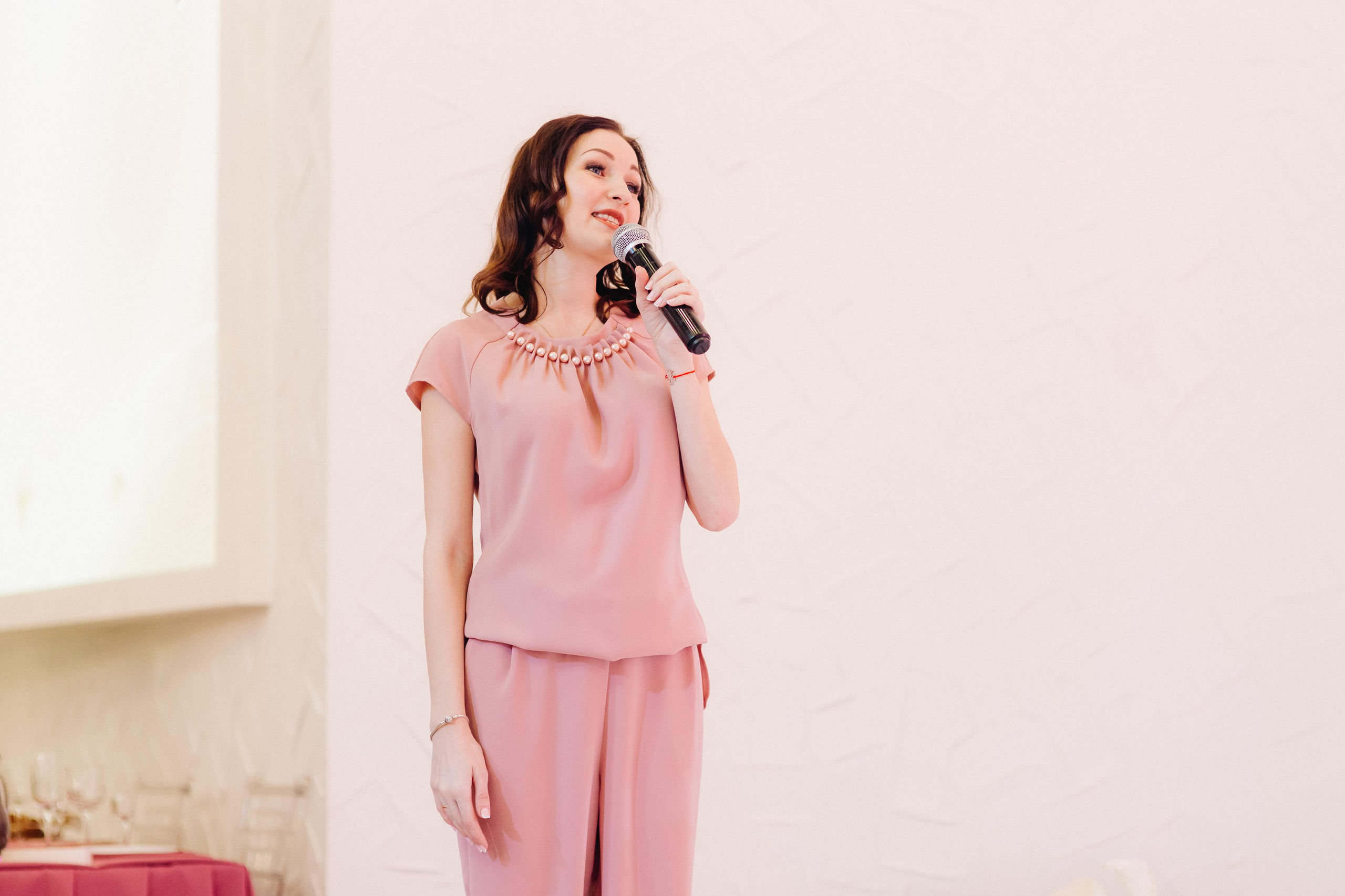 Роман и Софья. Свадебный и семейный фотограф в Улан-Удэ