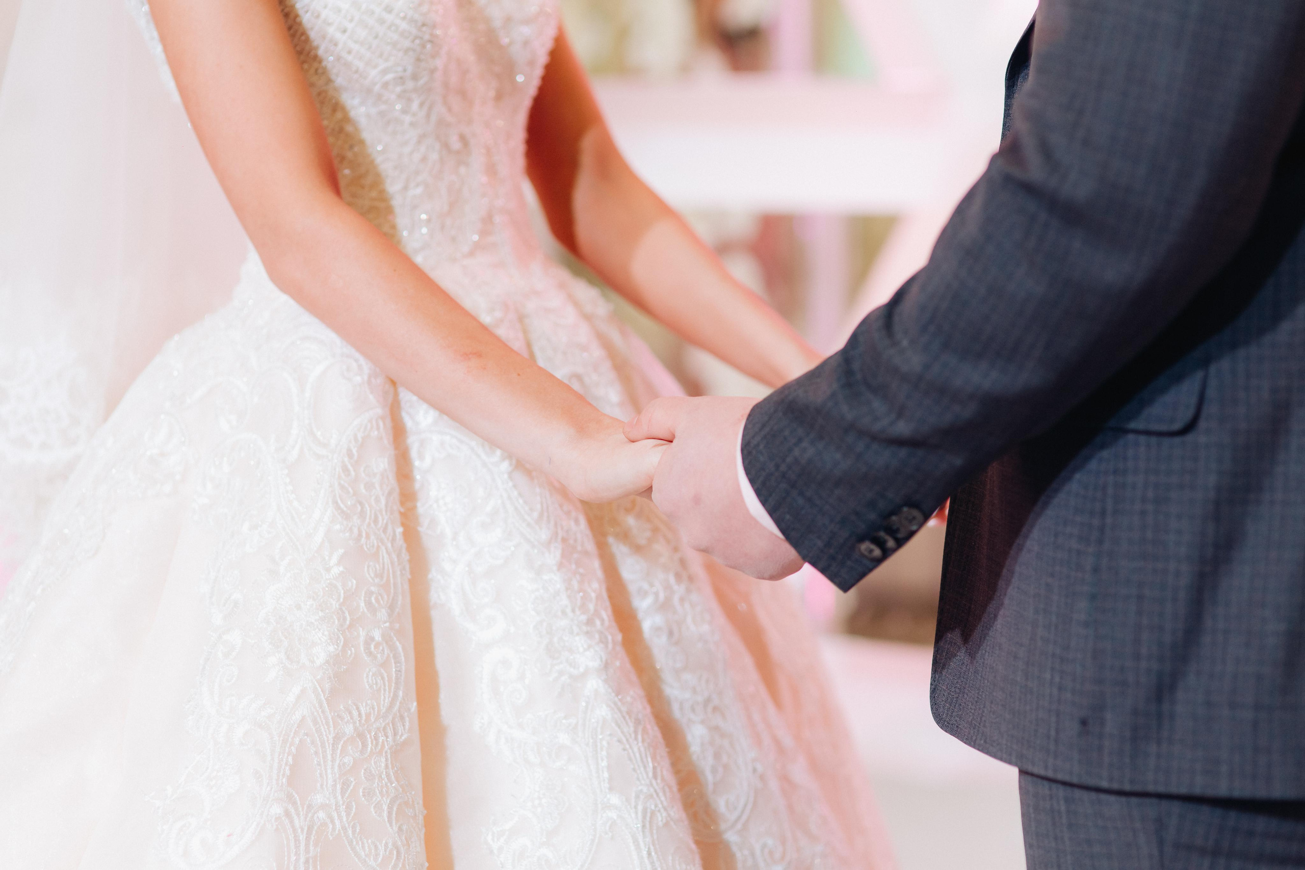 Роман и Софья. Свадебный и семейный фотограф в Улан-Удэ