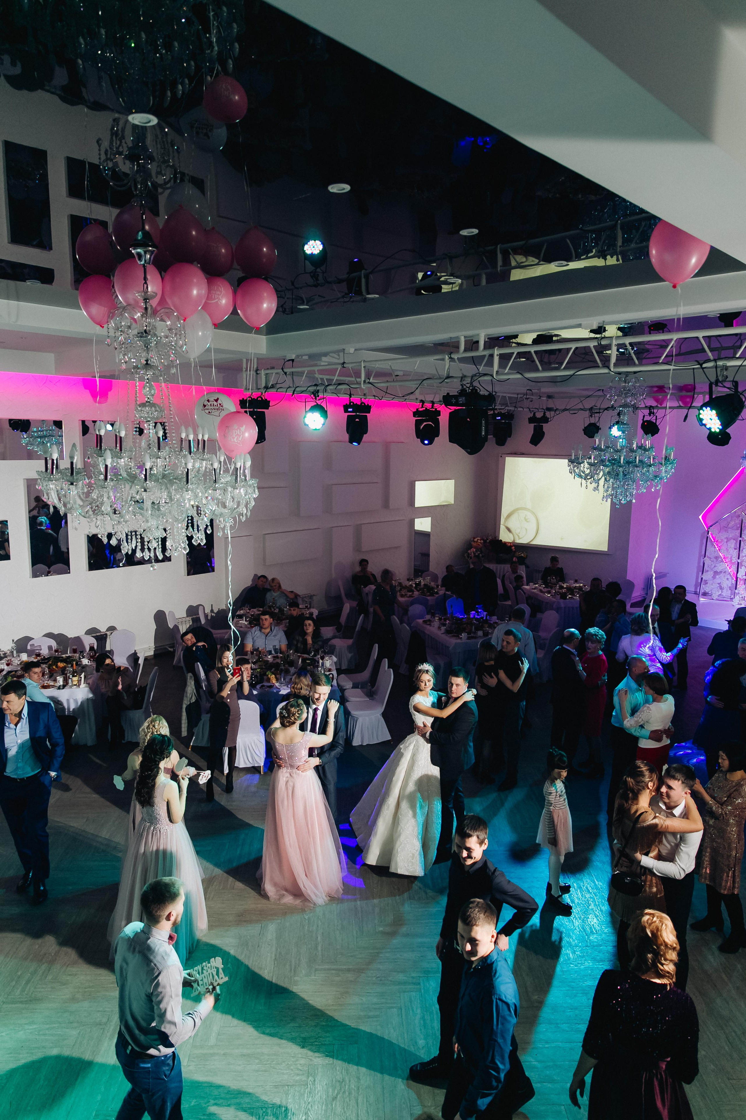 Роман и Софья. Свадебный и семейный фотограф в Улан-Удэ