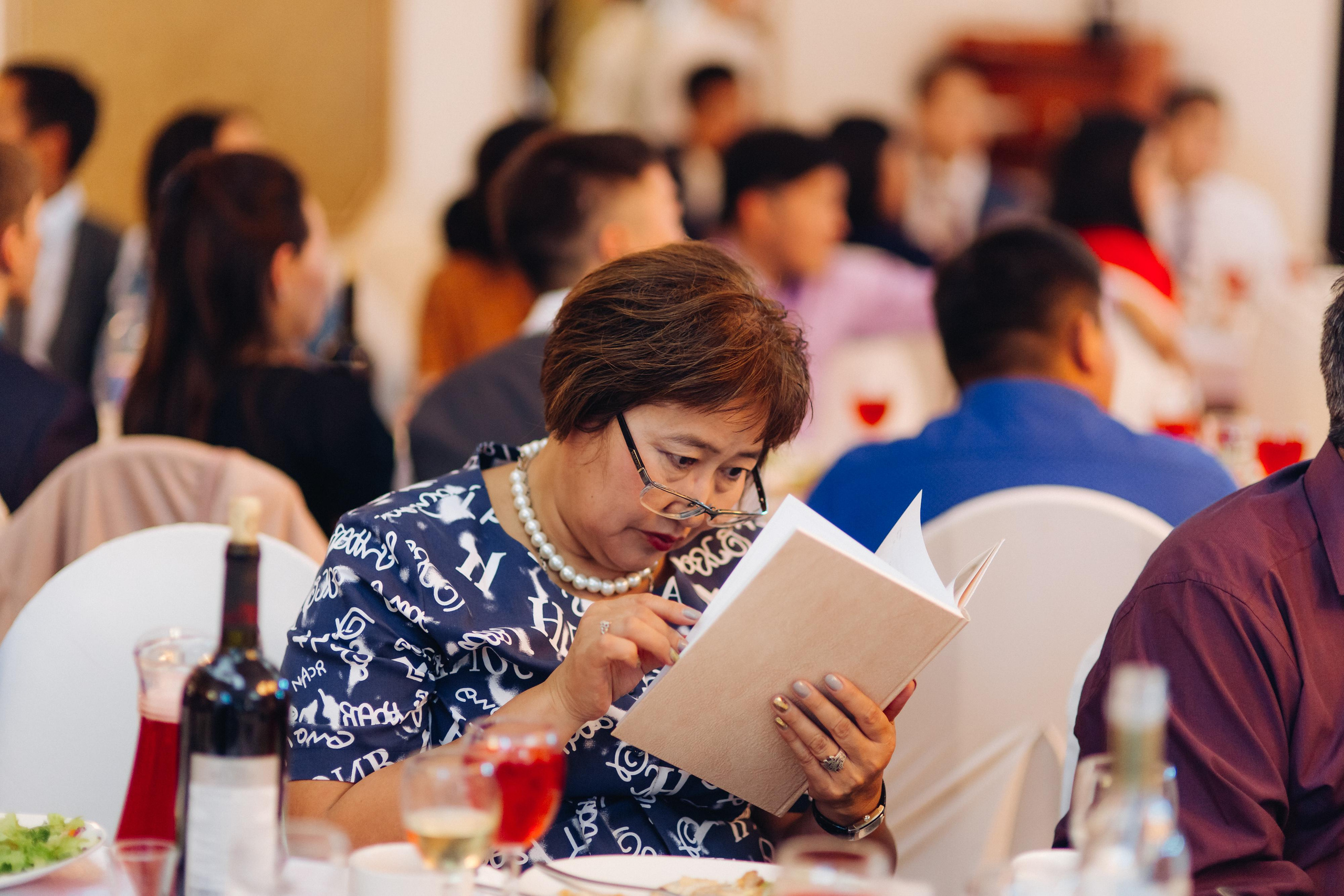 Доржо и Янжима. Свадебный и семейный фотограф в Улан-Удэ