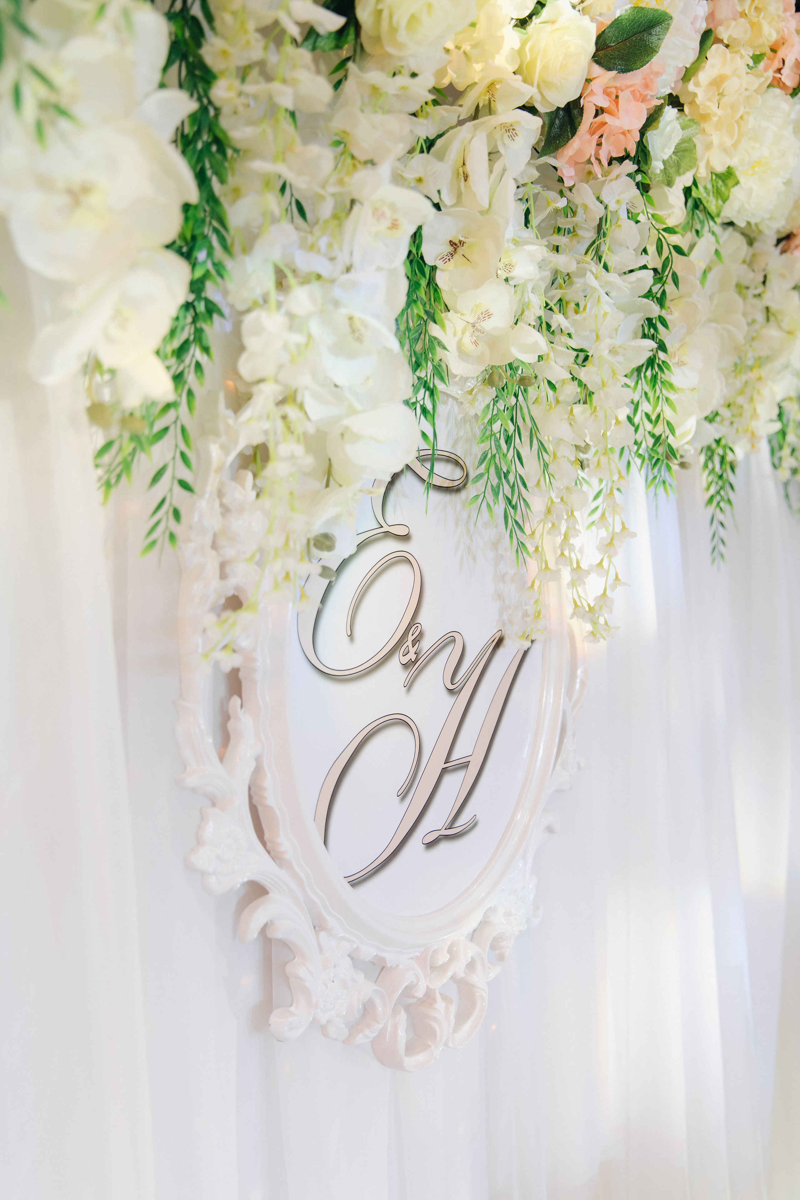 Ефрем и Намжилма. Свадебный и семейный фотограф в Улан-Удэ