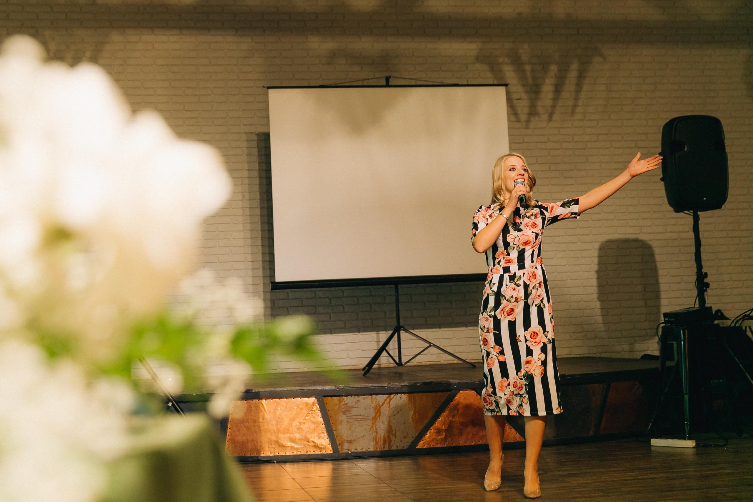 Антон и Екатерина. Свадебный и семейный фотограф в Улан-Удэ