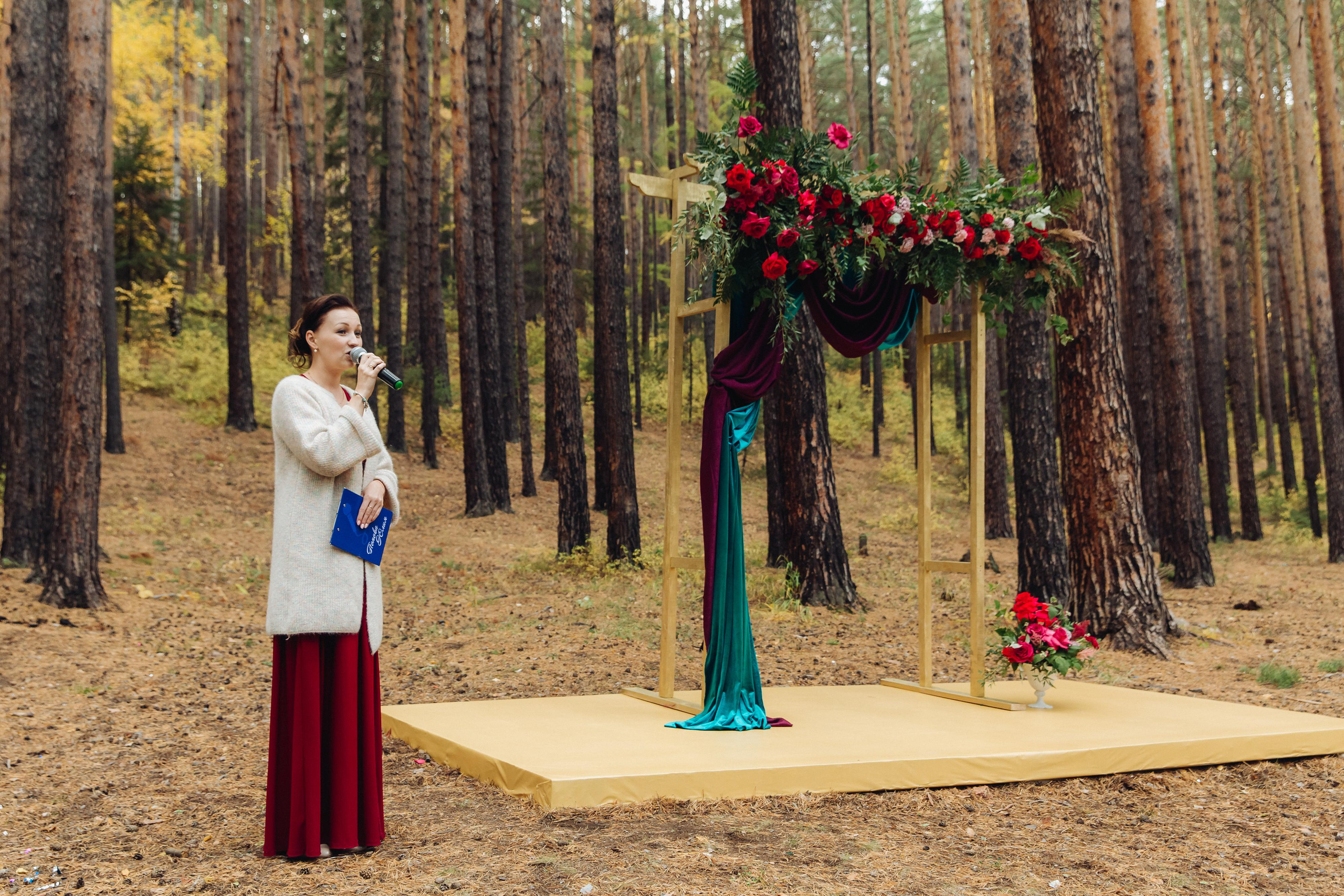 Доржо и Янжима. Свадебный и семейный фотограф в Улан-Удэ