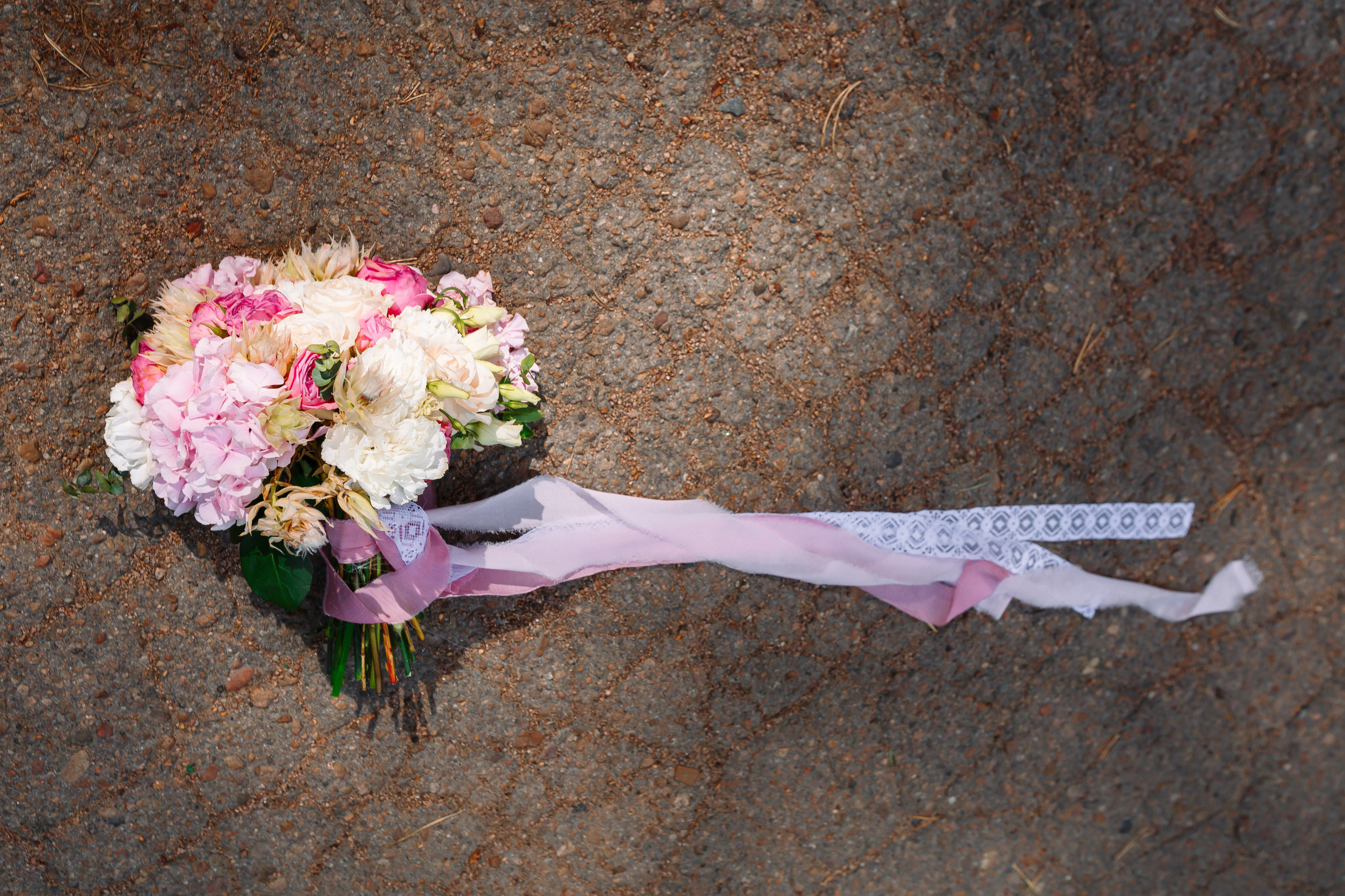 Ясин и Саяна. Свадебный и семейный фотограф в Улан-Удэ