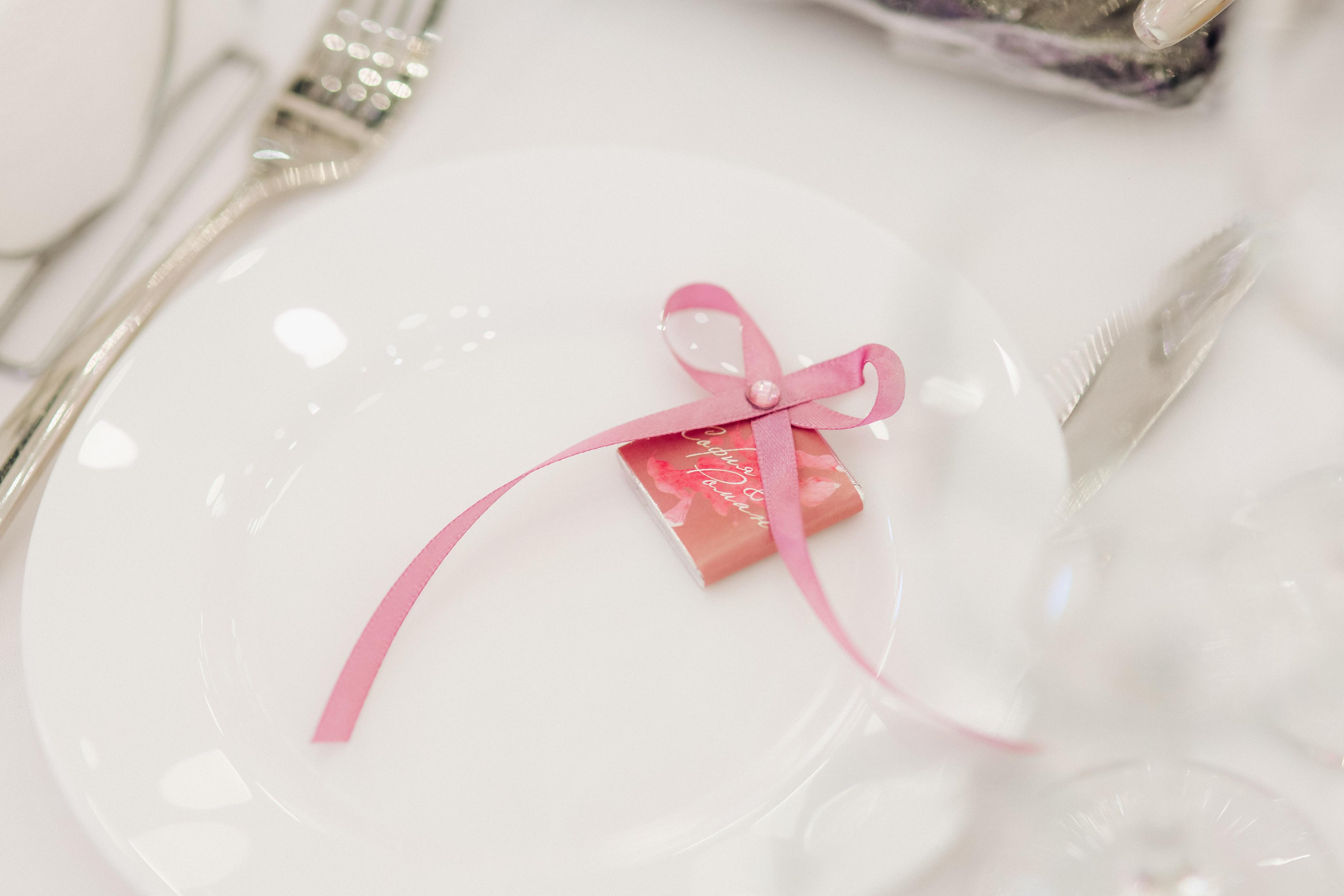 Роман и Софья. Свадебный и семейный фотограф в Улан-Удэ