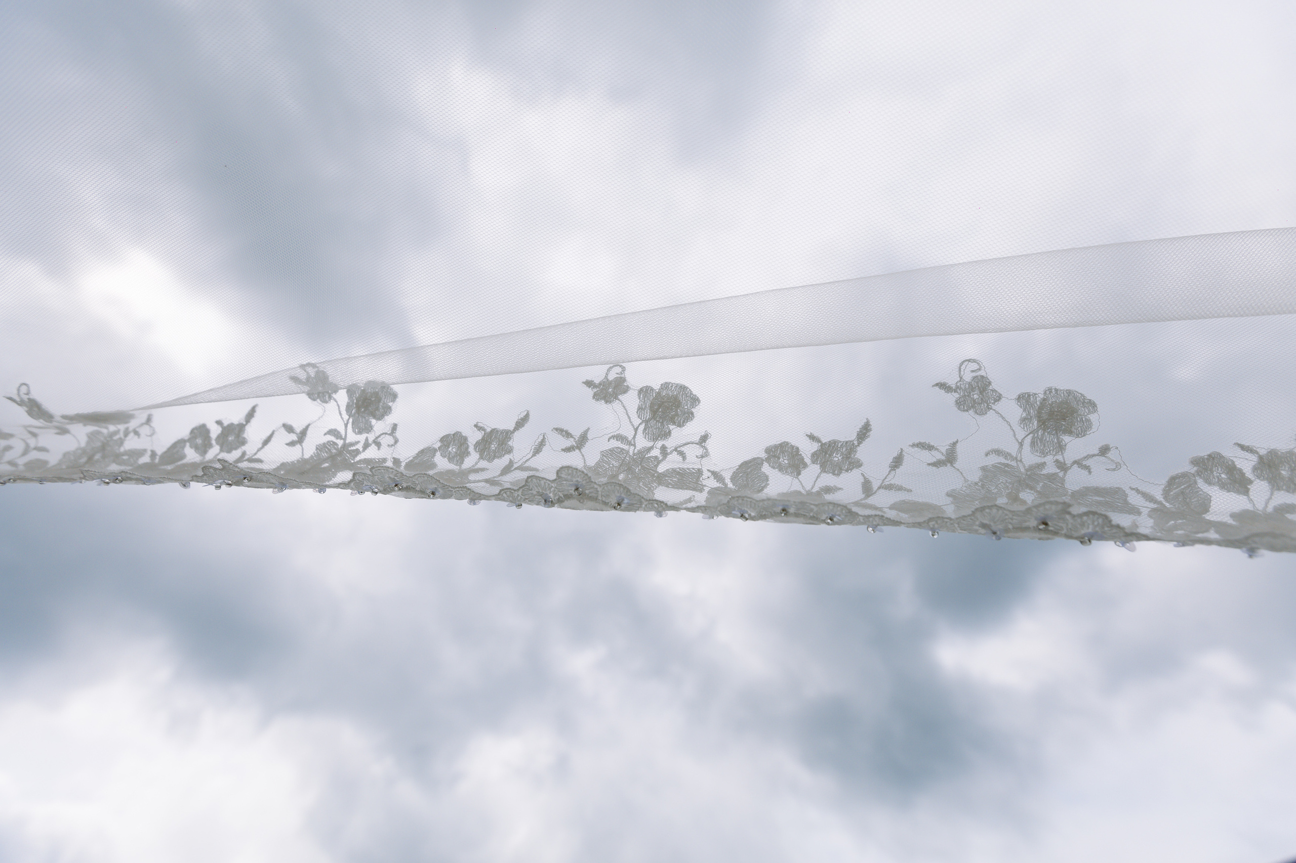 Ясин и Саяна. Свадебный и семейный фотограф в Улан-Удэ