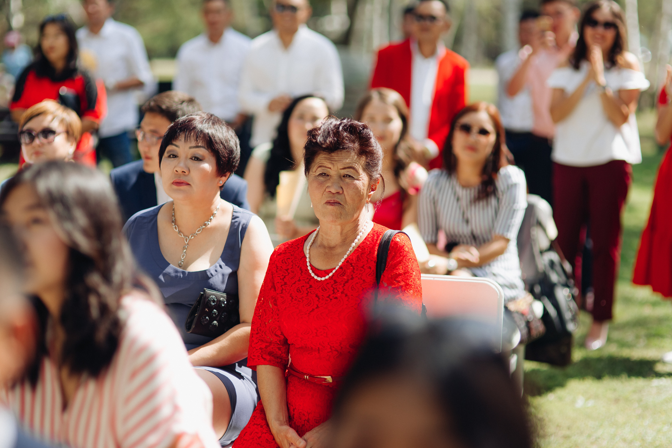 Ефрем и Намжилма. Свадебный и семейный фотограф в Улан-Удэ