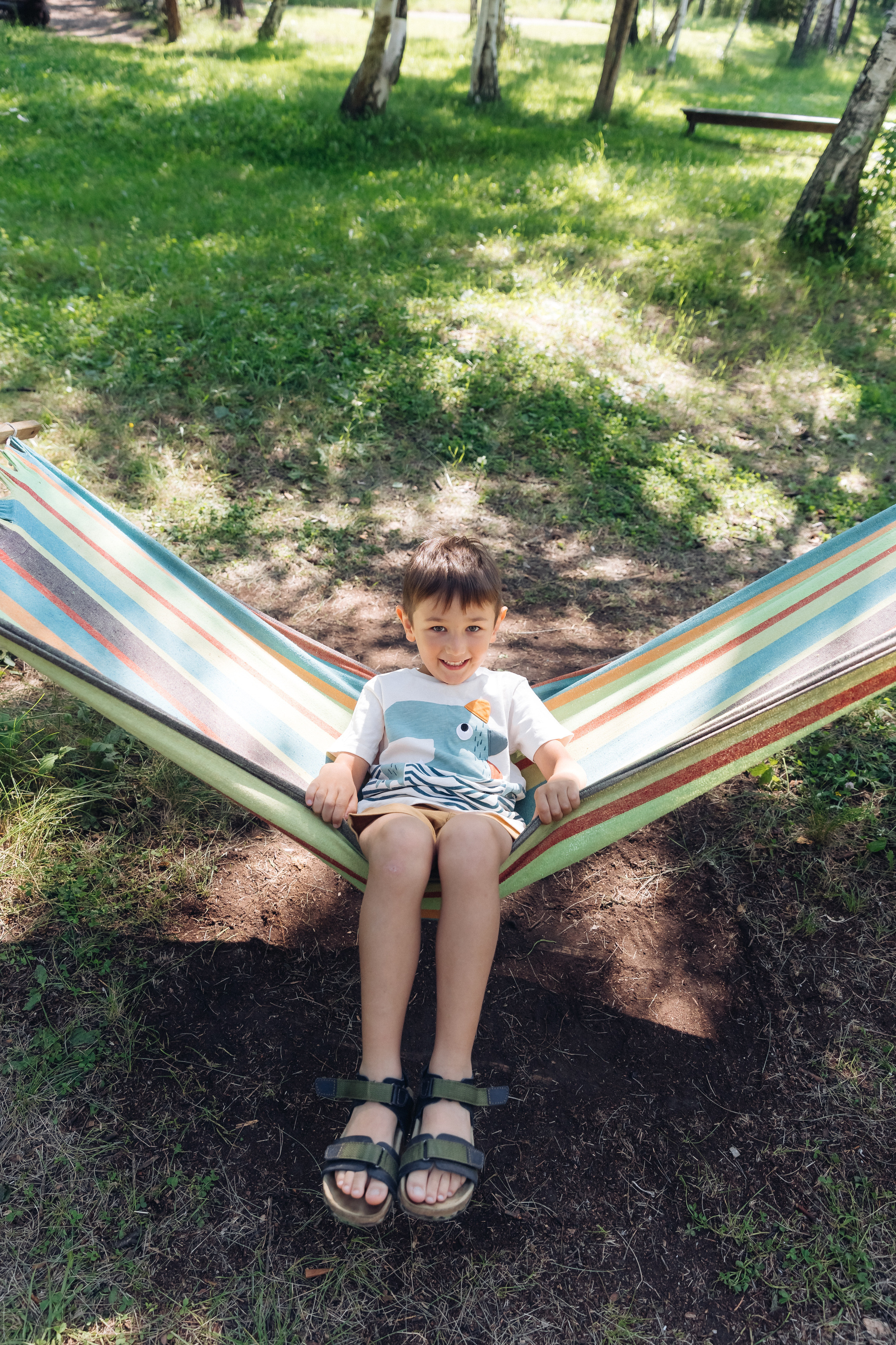 Фотосессии на природе. Свадебный и семейный фотограф в Улан-Удэ