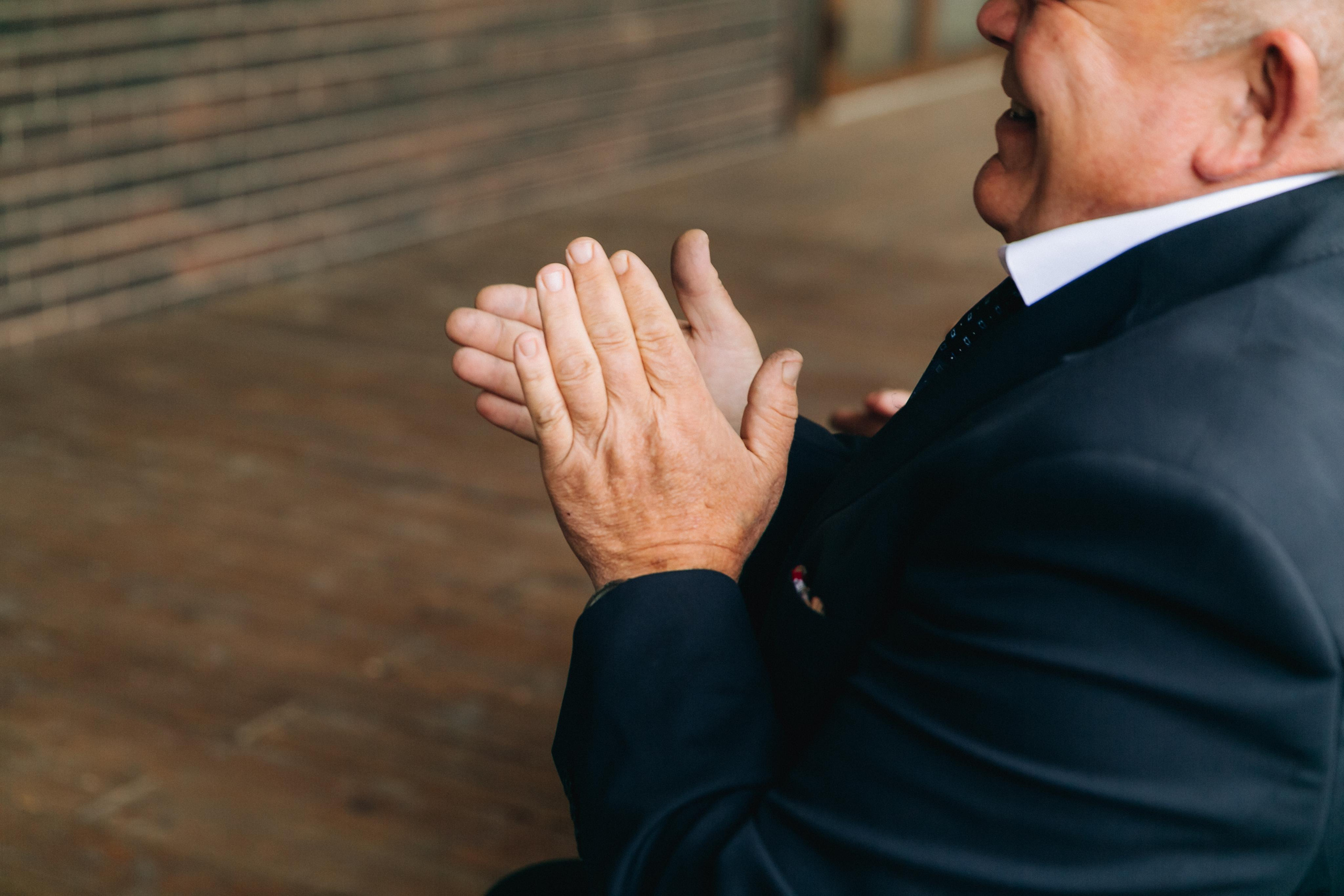 Антон и Екатерина. Свадебный и семейный фотограф в Улан-Удэ