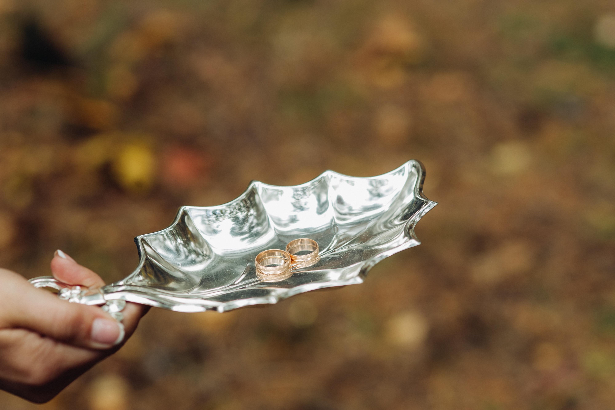 Доржо и Янжима. Свадебный и семейный фотограф в Улан-Удэ