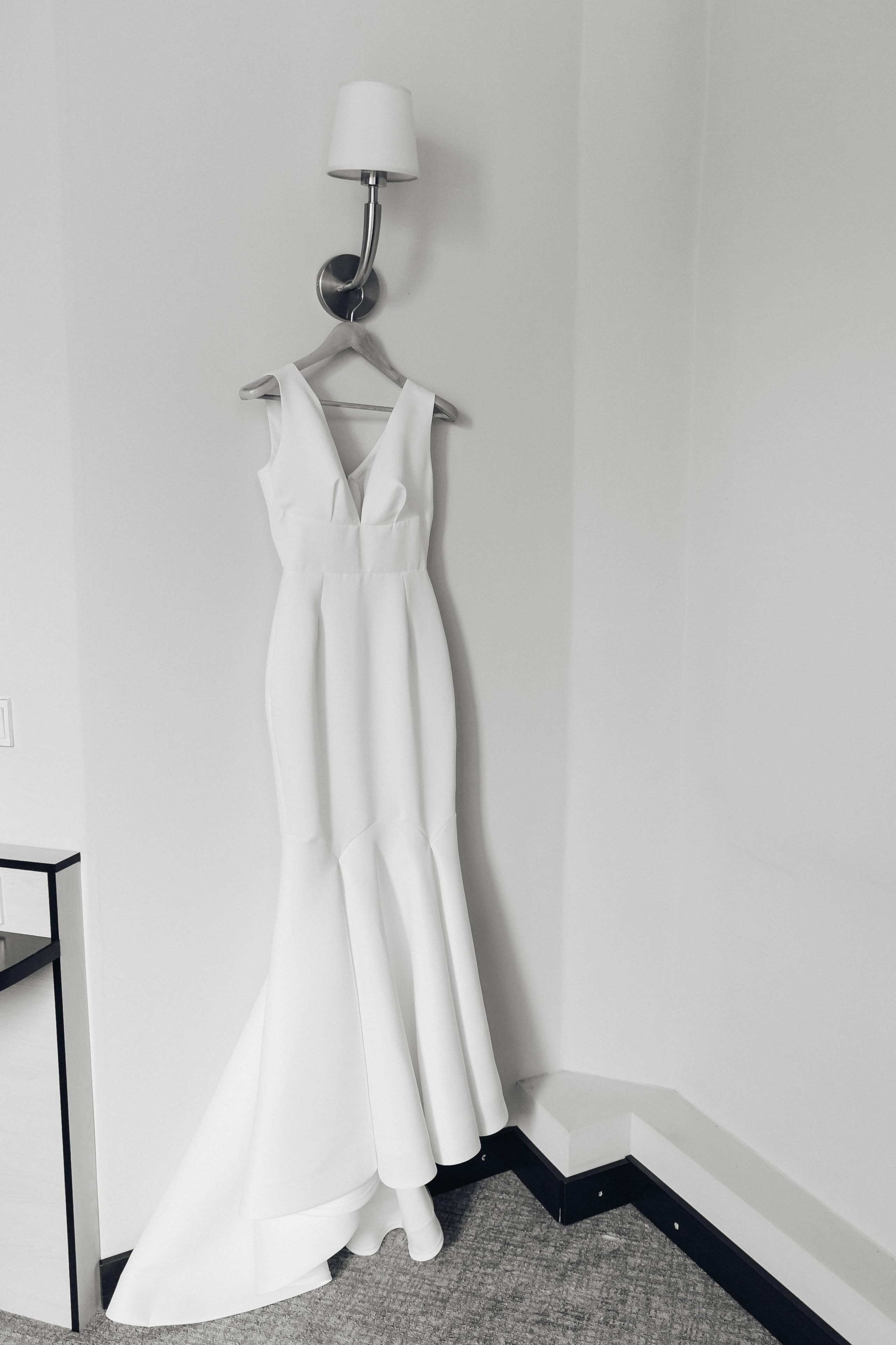 Антон и Екатерина. Свадебный и семейный фотограф в Улан-Удэ