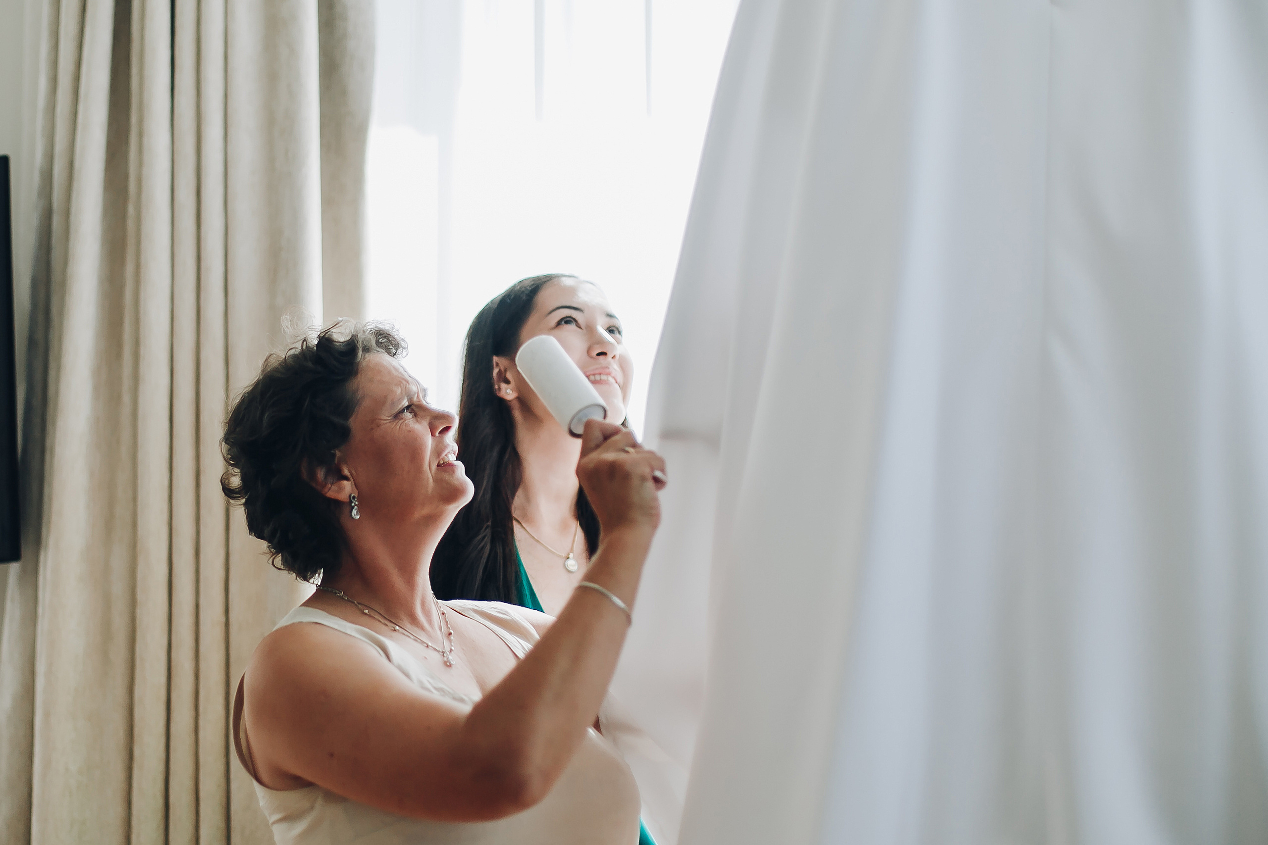 Владимир и Ксения. Свадебный и семейный фотограф в Улан-Удэ