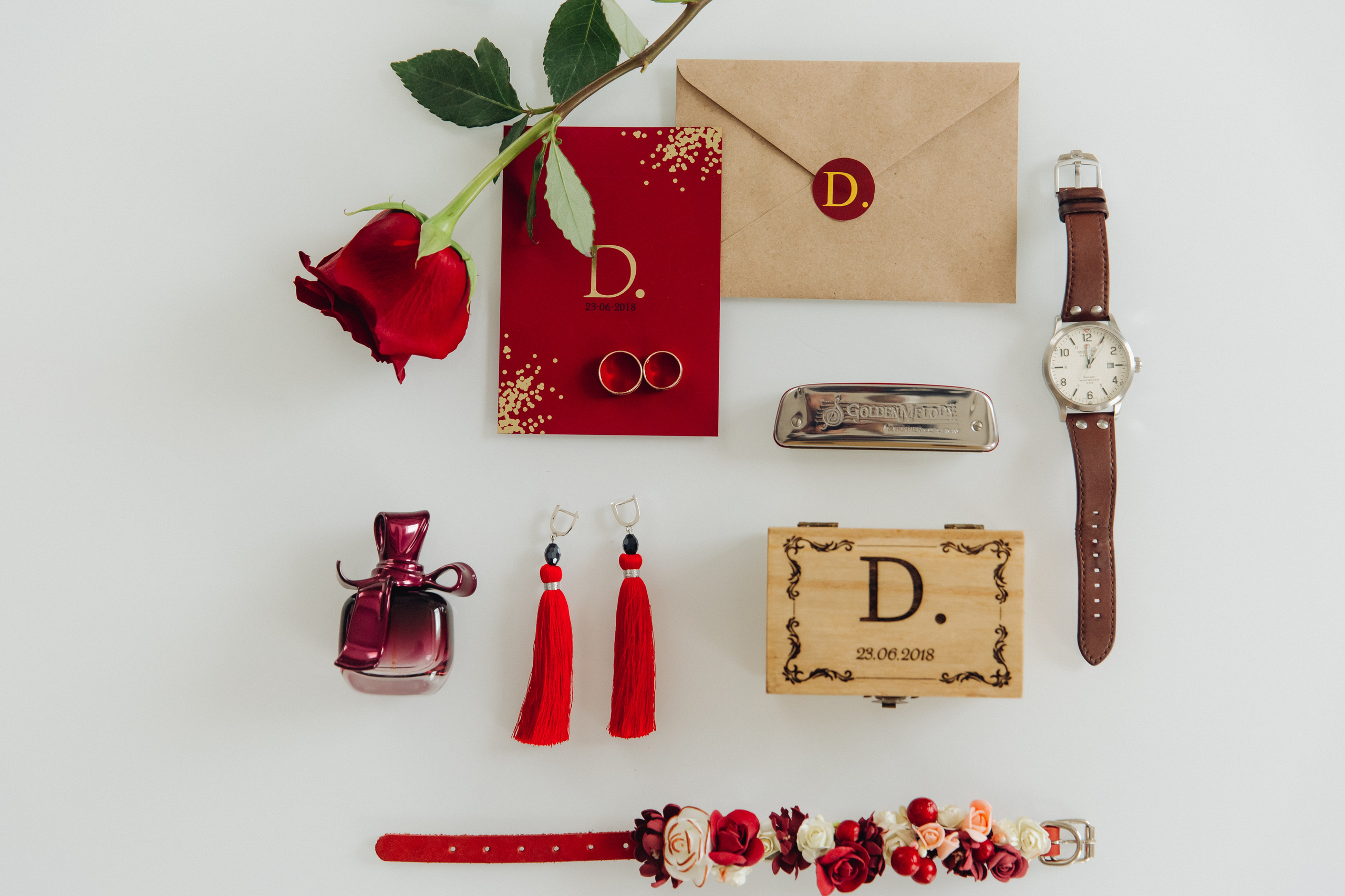 Семен и Евгения. Свадебный день. Свадебный и семейный фотограф в Улан-Удэ