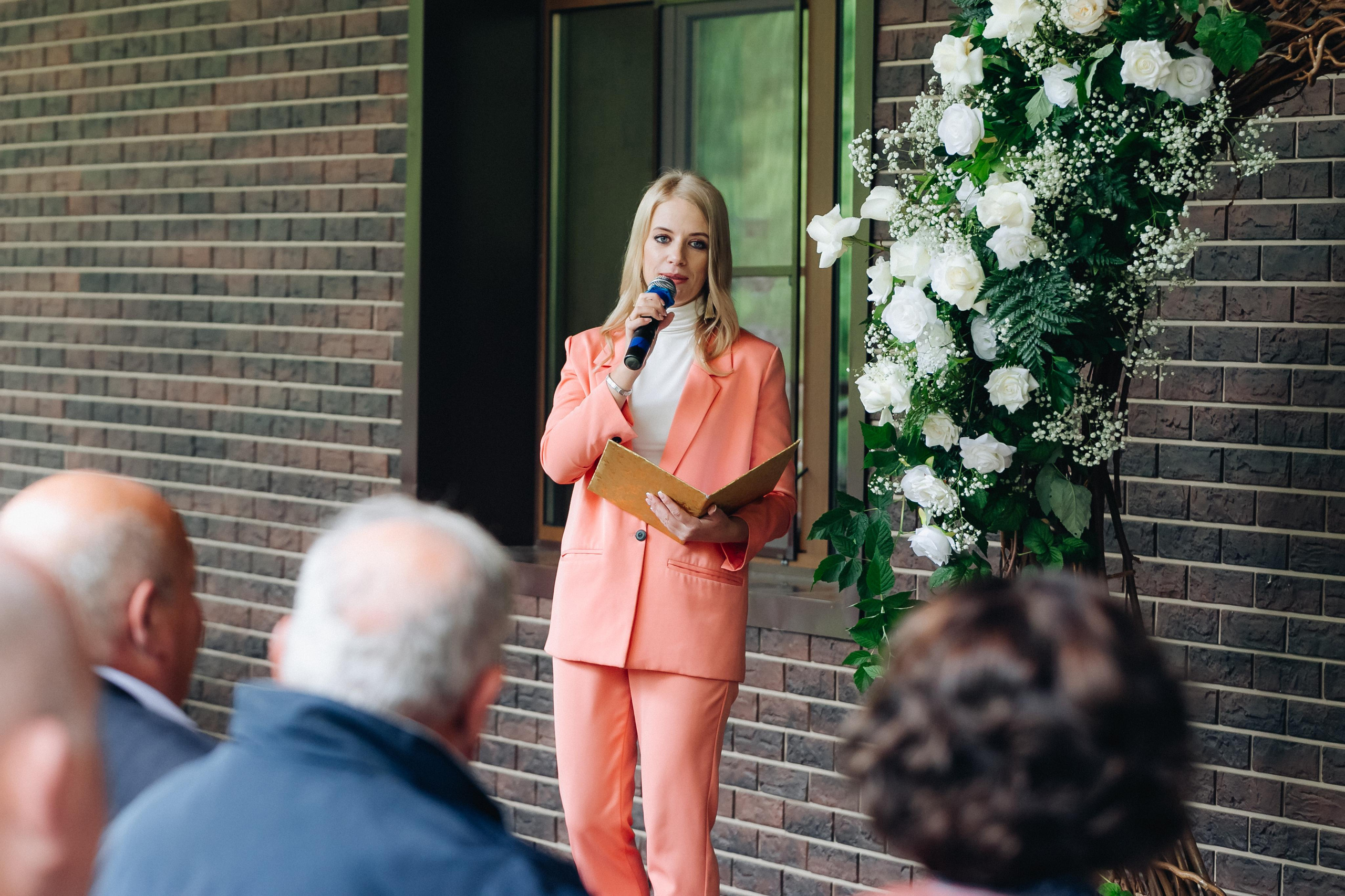 Антон и Екатерина. Свадебный и семейный фотограф в Улан-Удэ