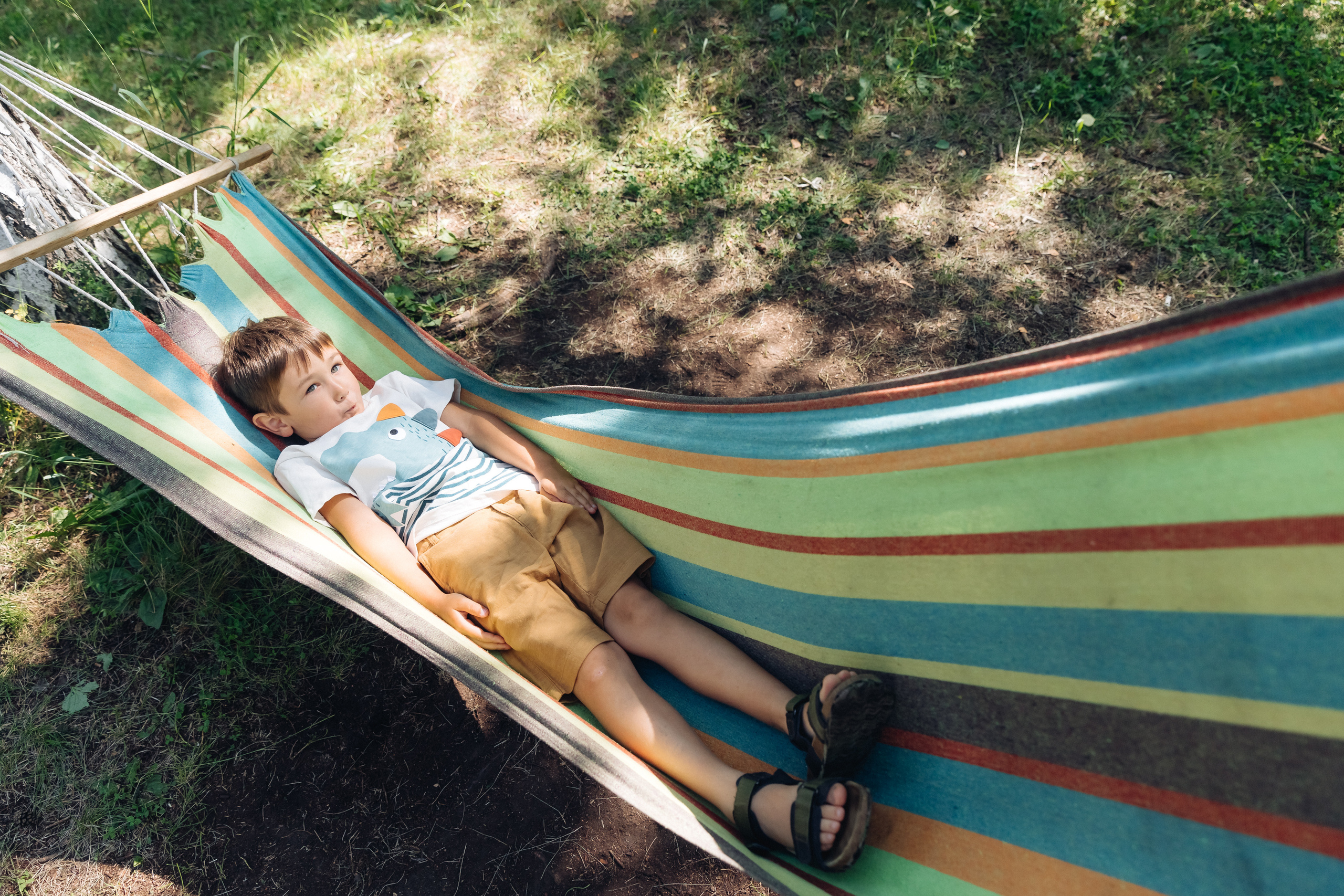 Фотосессии на природе. Свадебный и семейный фотограф в Улан-Удэ