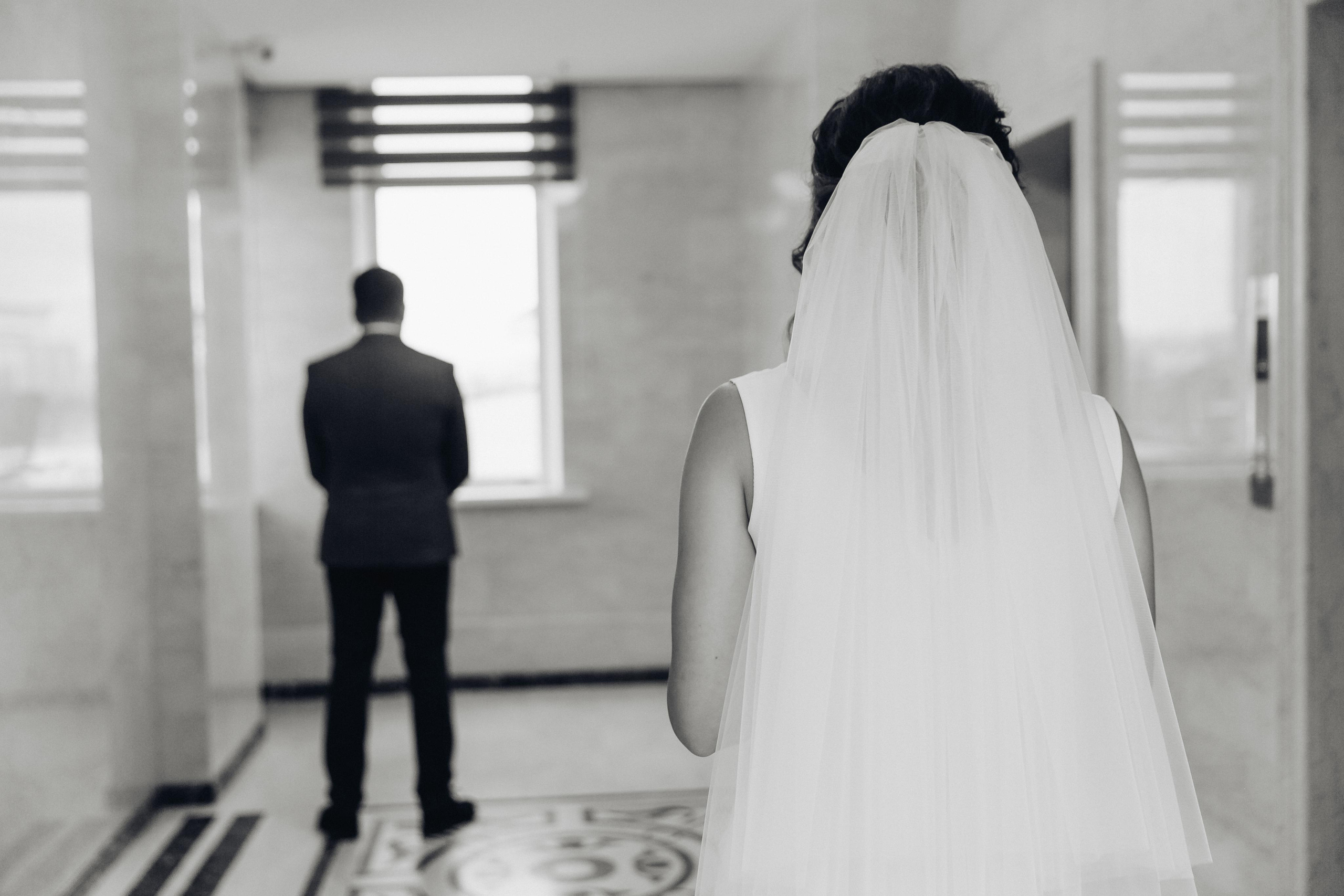 Антон и Екатерина. Свадебный и семейный фотограф в Улан-Удэ